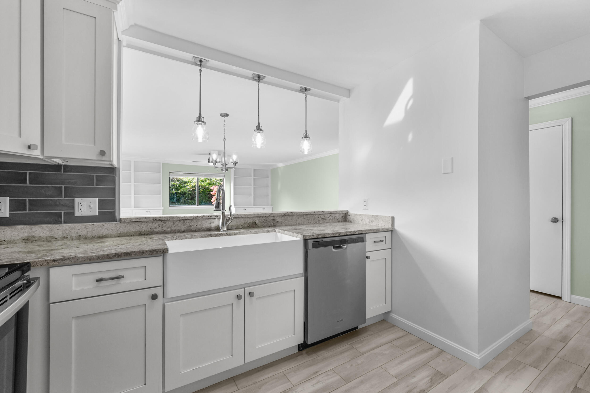 28 Middlecott Lane Brewster MA 02631