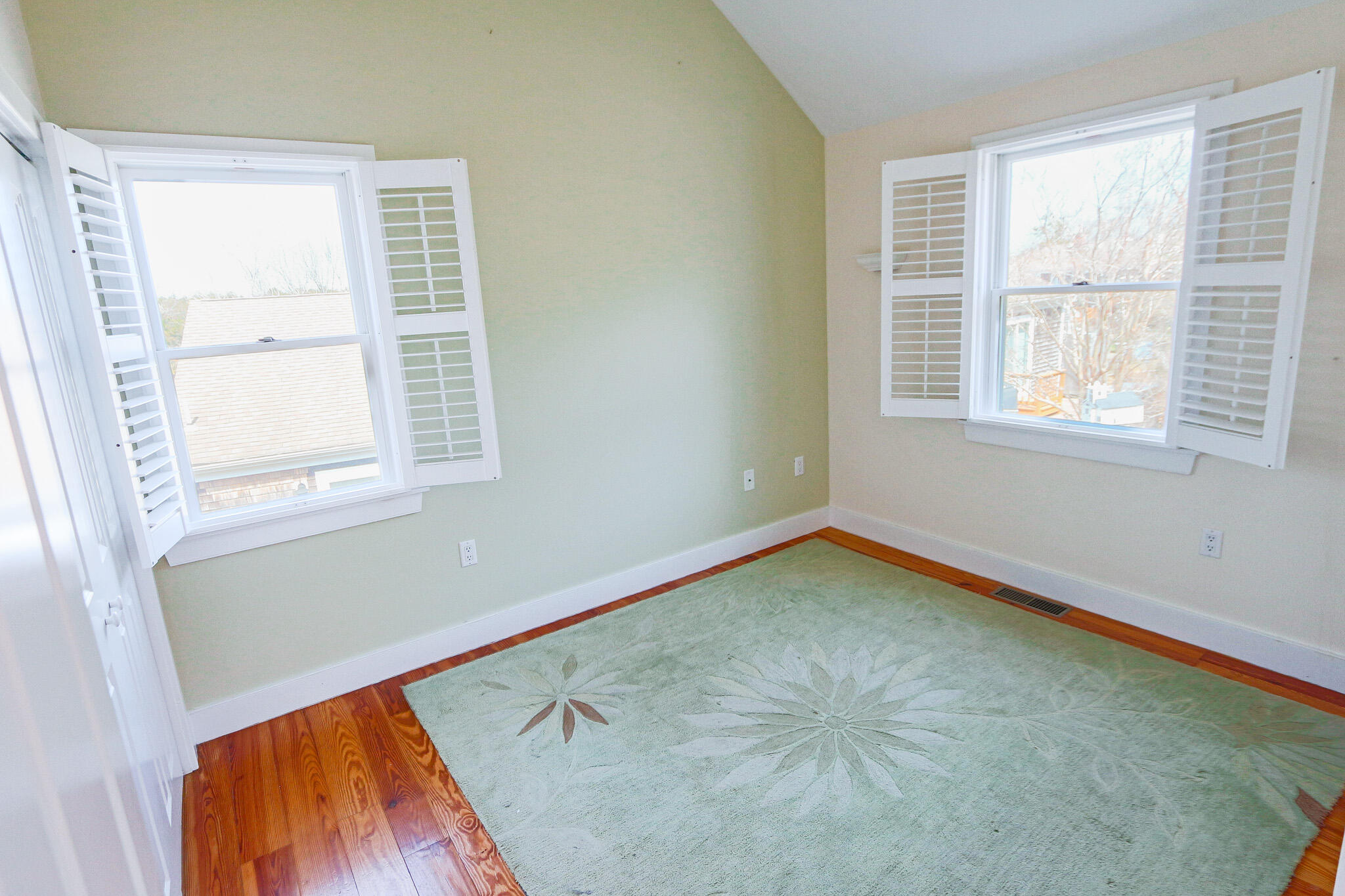 6 Shore Road Truro MA 02666