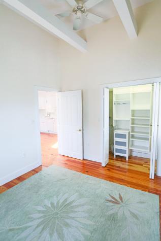 6 Shore Road Truro MA 02666