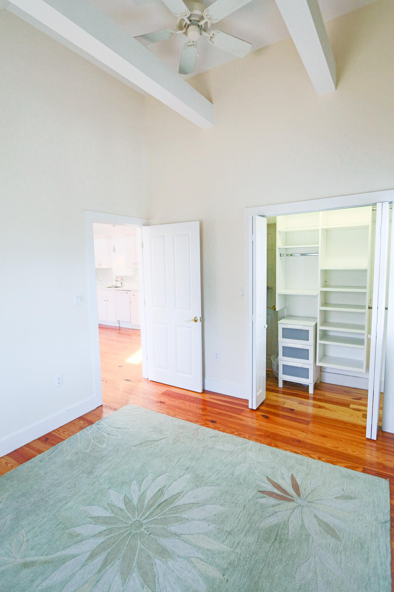 6 Shore Road Truro MA 02666