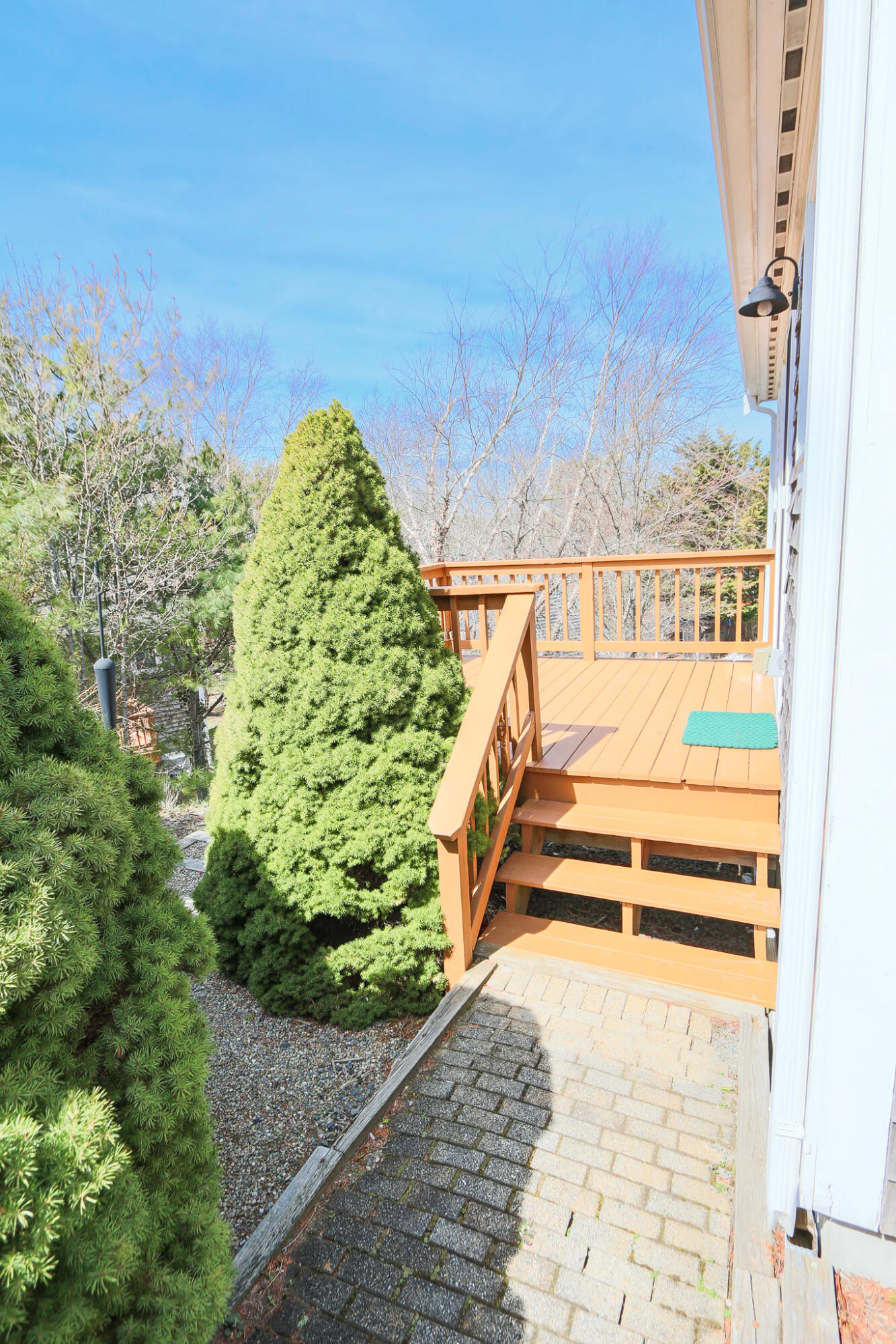 6 Shore Road Truro MA 02666