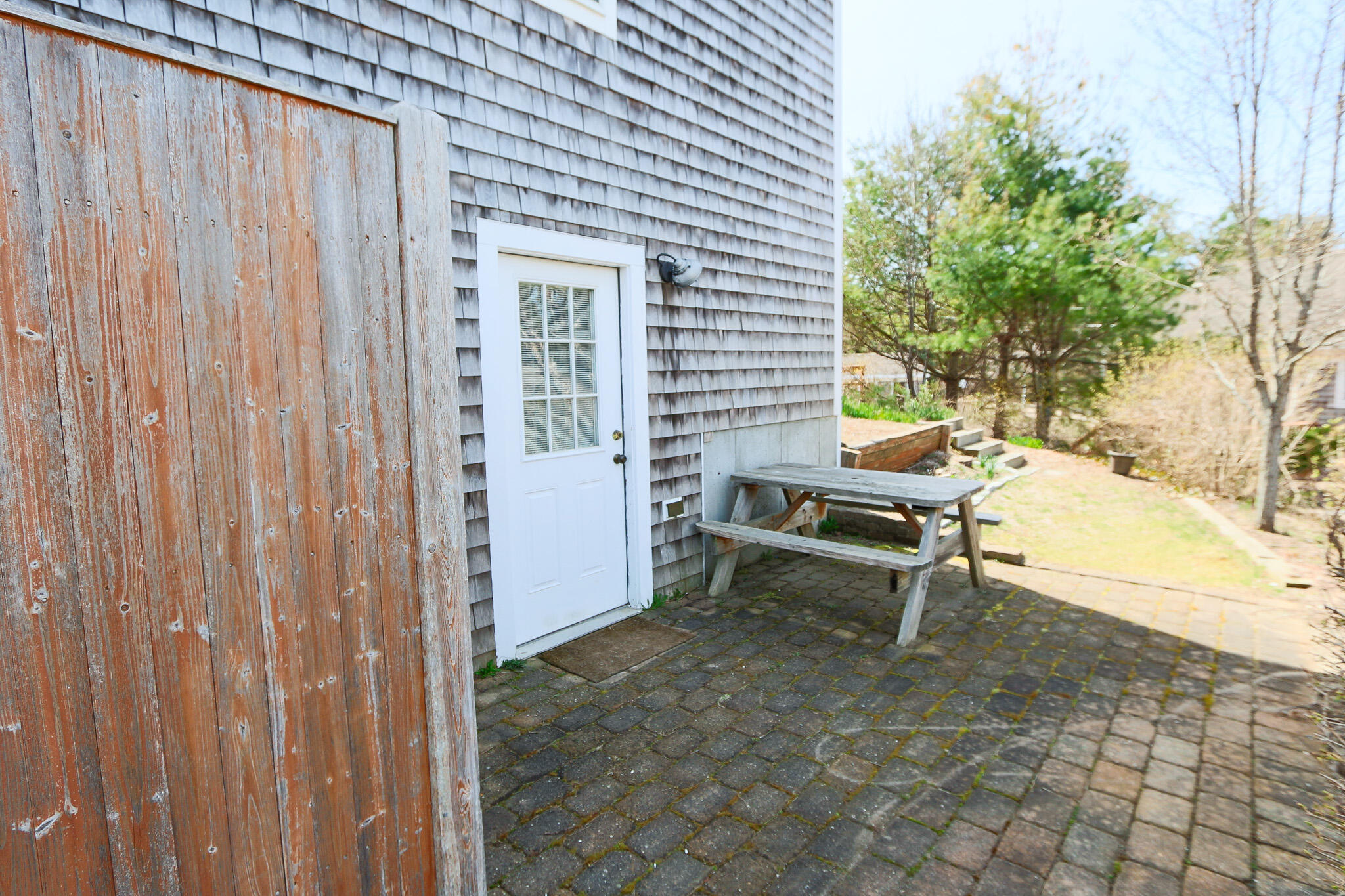 6 Shore Road Truro MA 02666