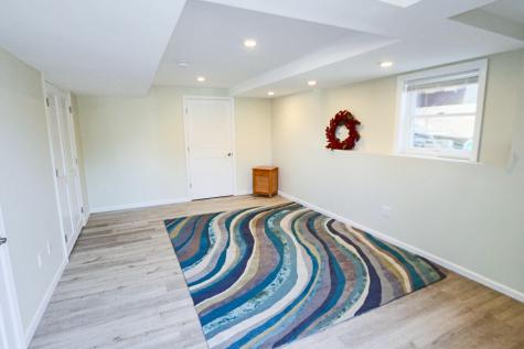 6 Shore Road Truro MA 02666