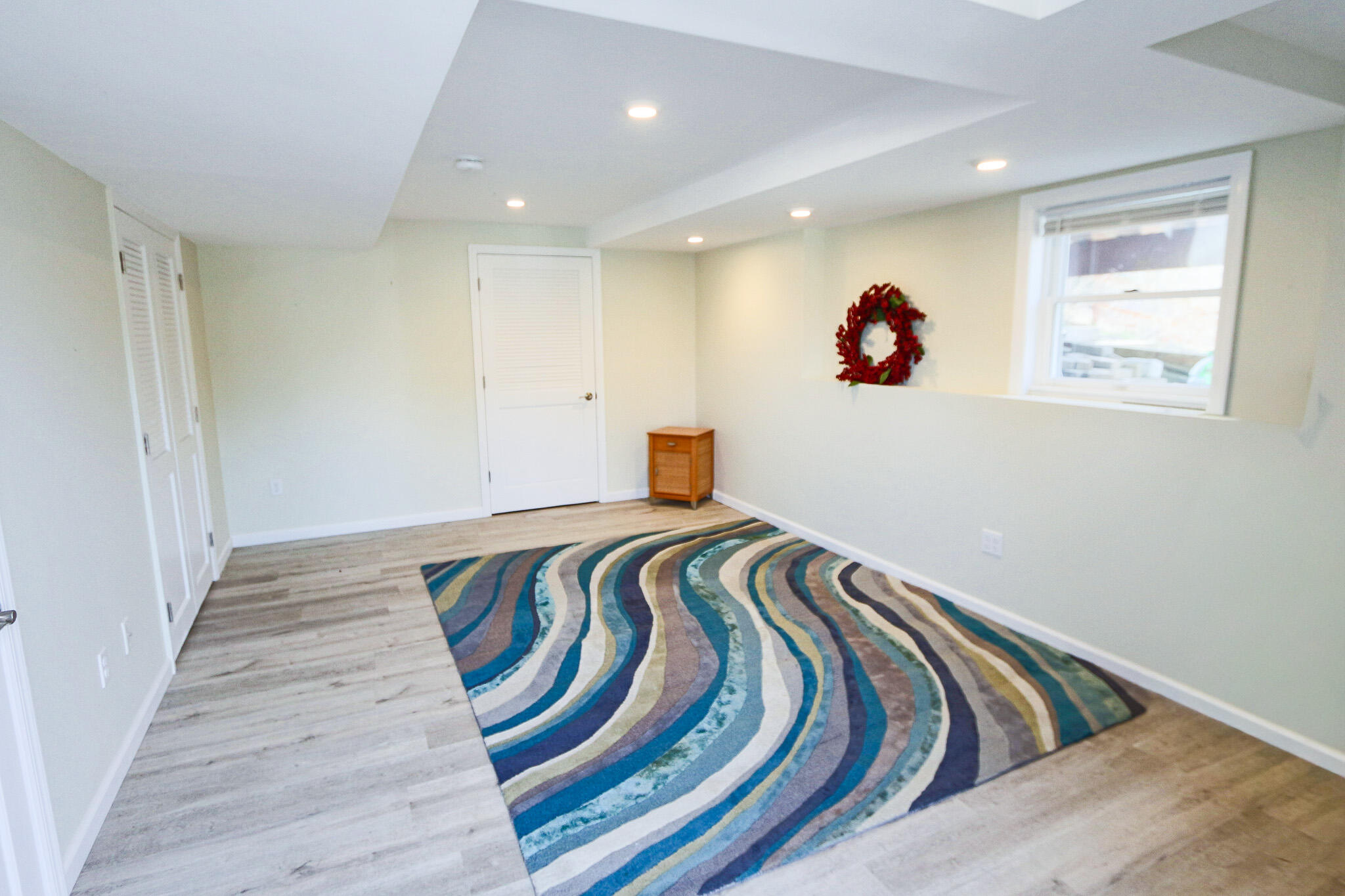 6 Shore Road Truro MA 02666