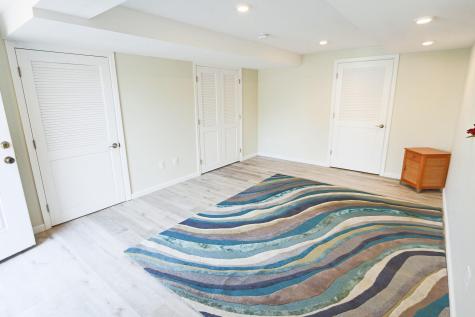 6 Shore Road Truro MA 02666
