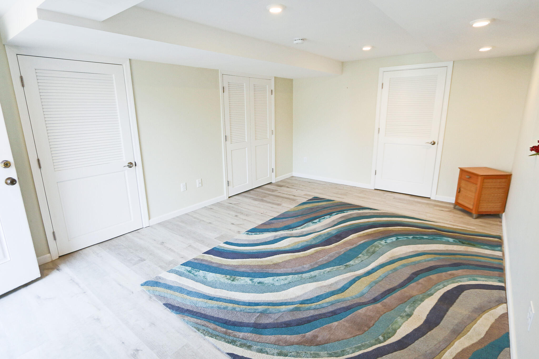 6 Shore Road Truro MA 02666