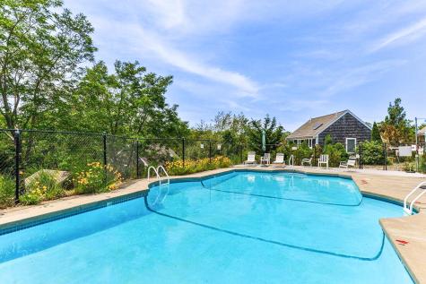 6 Shore Road Truro MA 02666