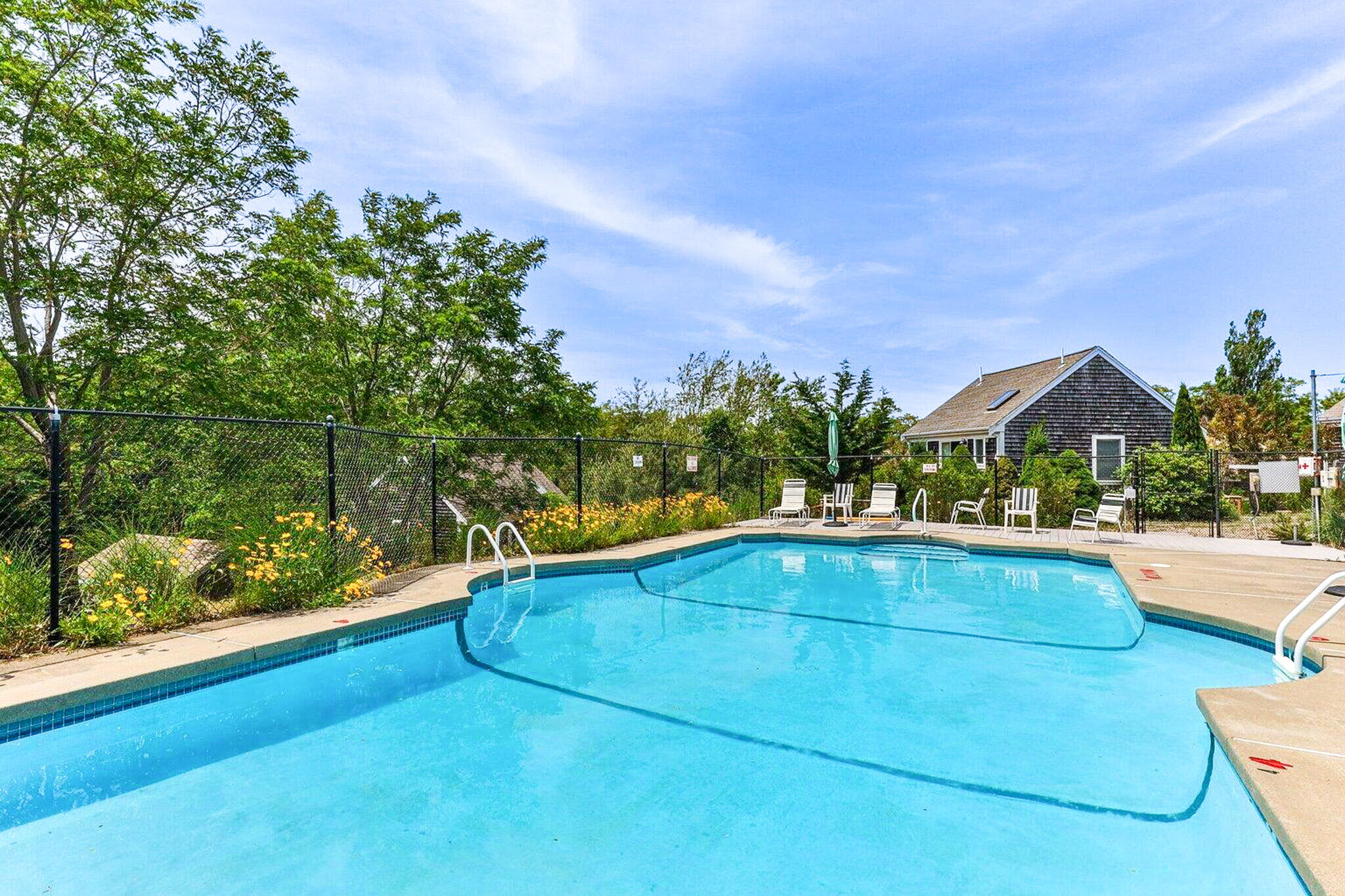 6 Shore Road Truro MA 02666