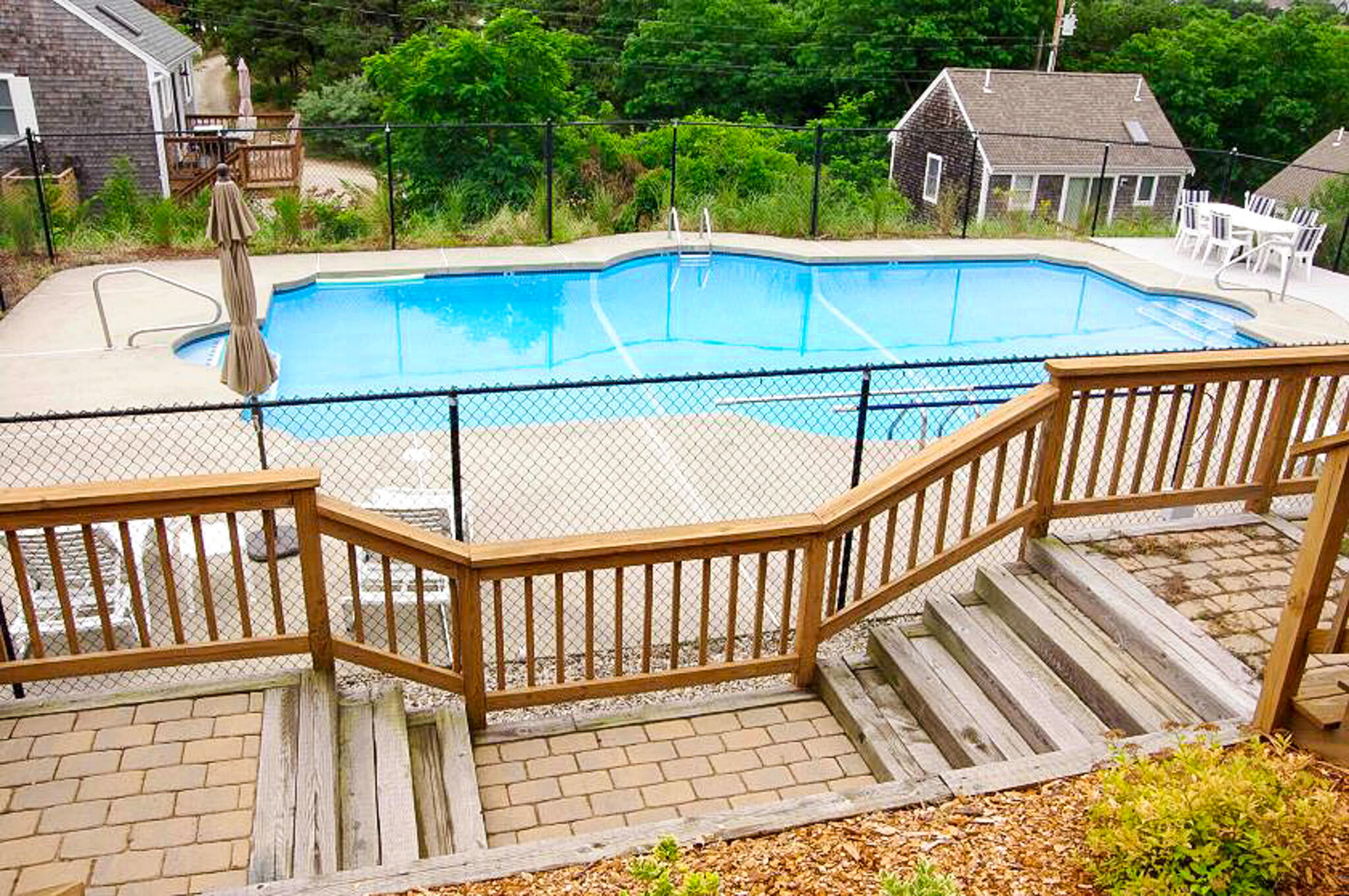 6 Shore Road Truro MA 02666