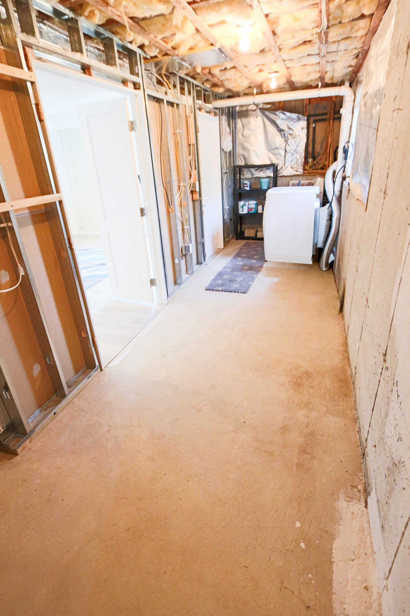 6 Shore Road Truro MA 02666