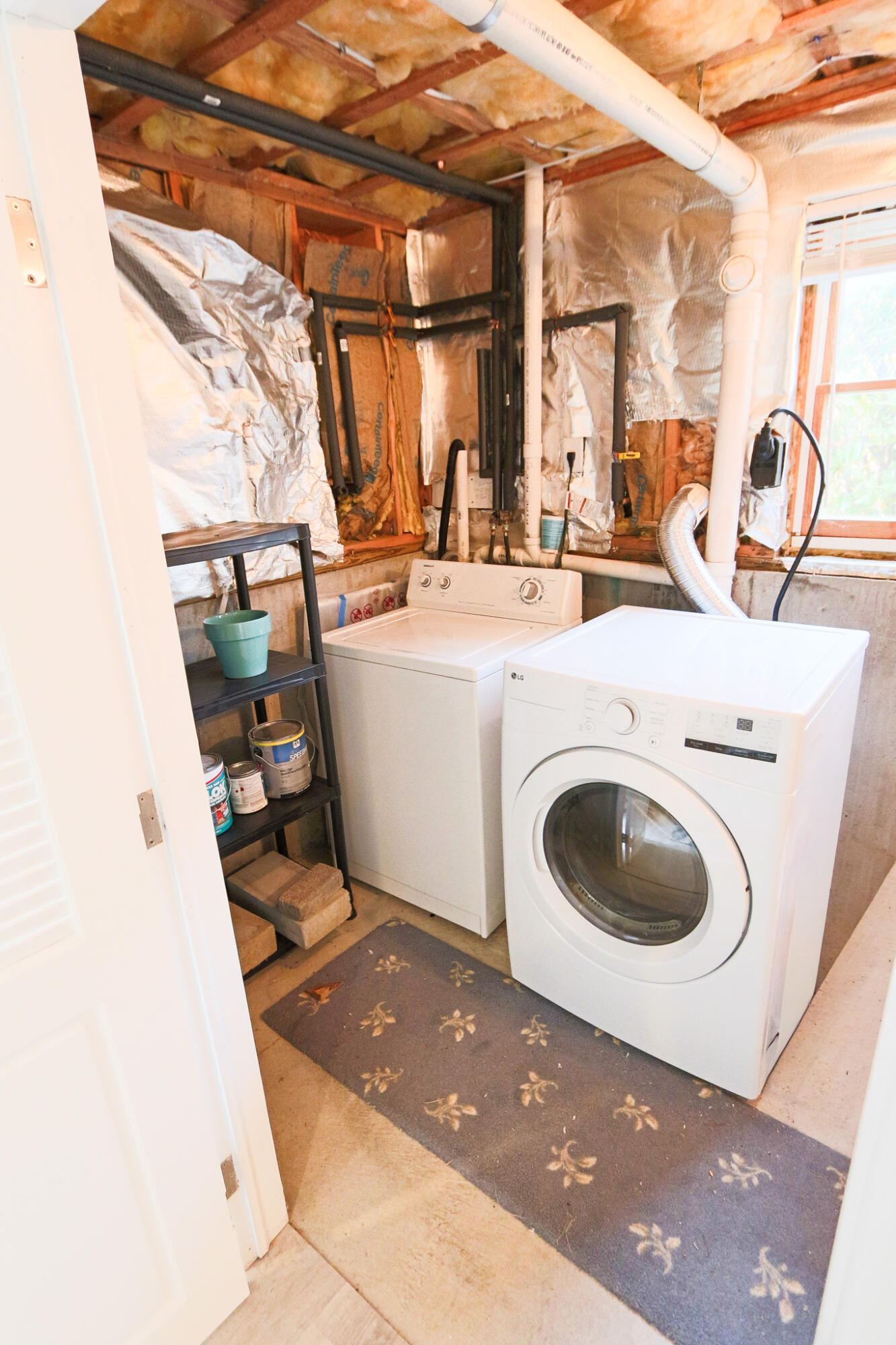6 Shore Road Truro MA 02666