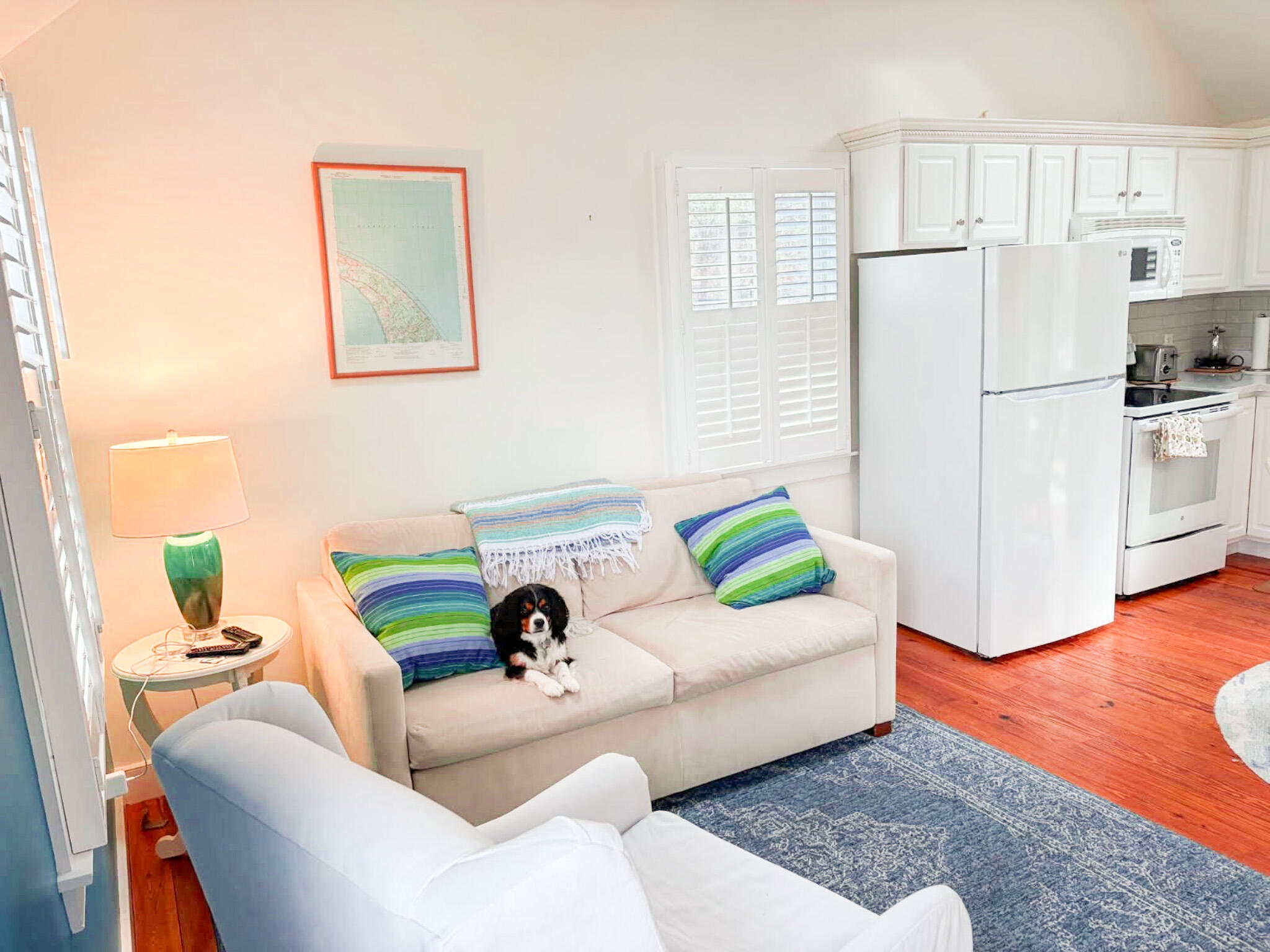 6 Shore Road Truro MA 02666