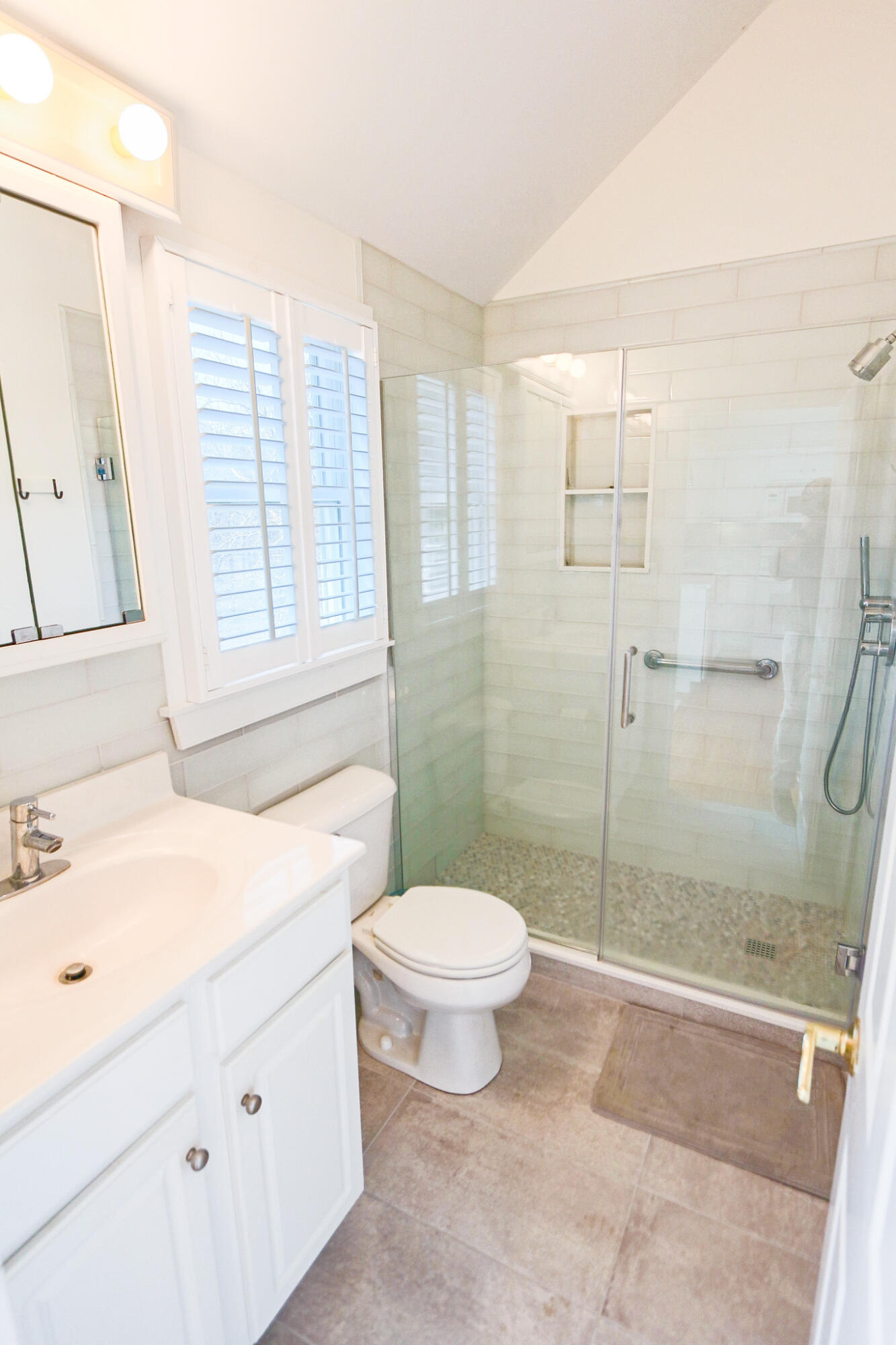 6 Shore Road Truro MA 02666
