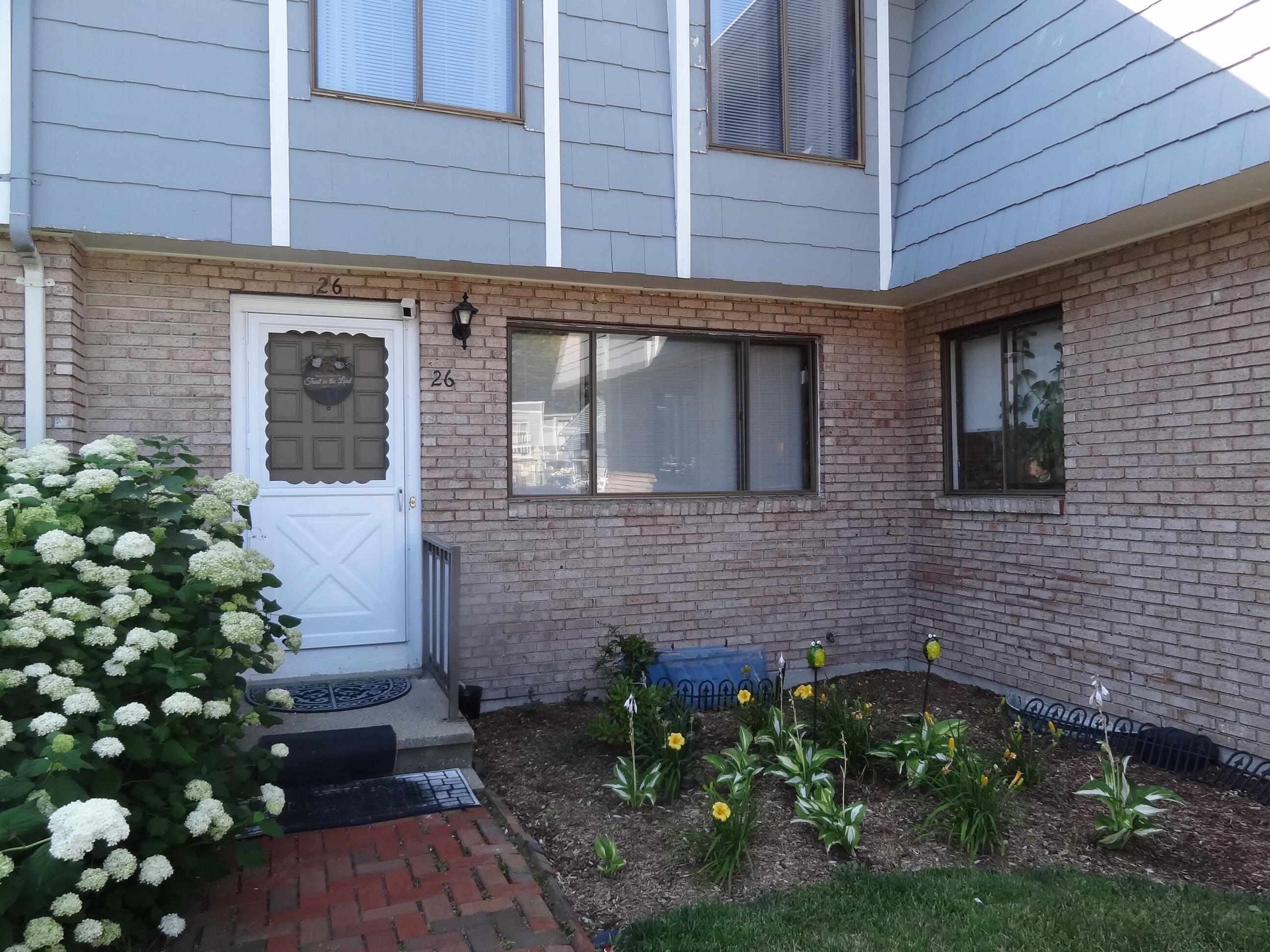 329 W Main Street Hyannis MA 02601