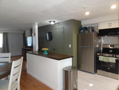 329 W Main Street MA 02601