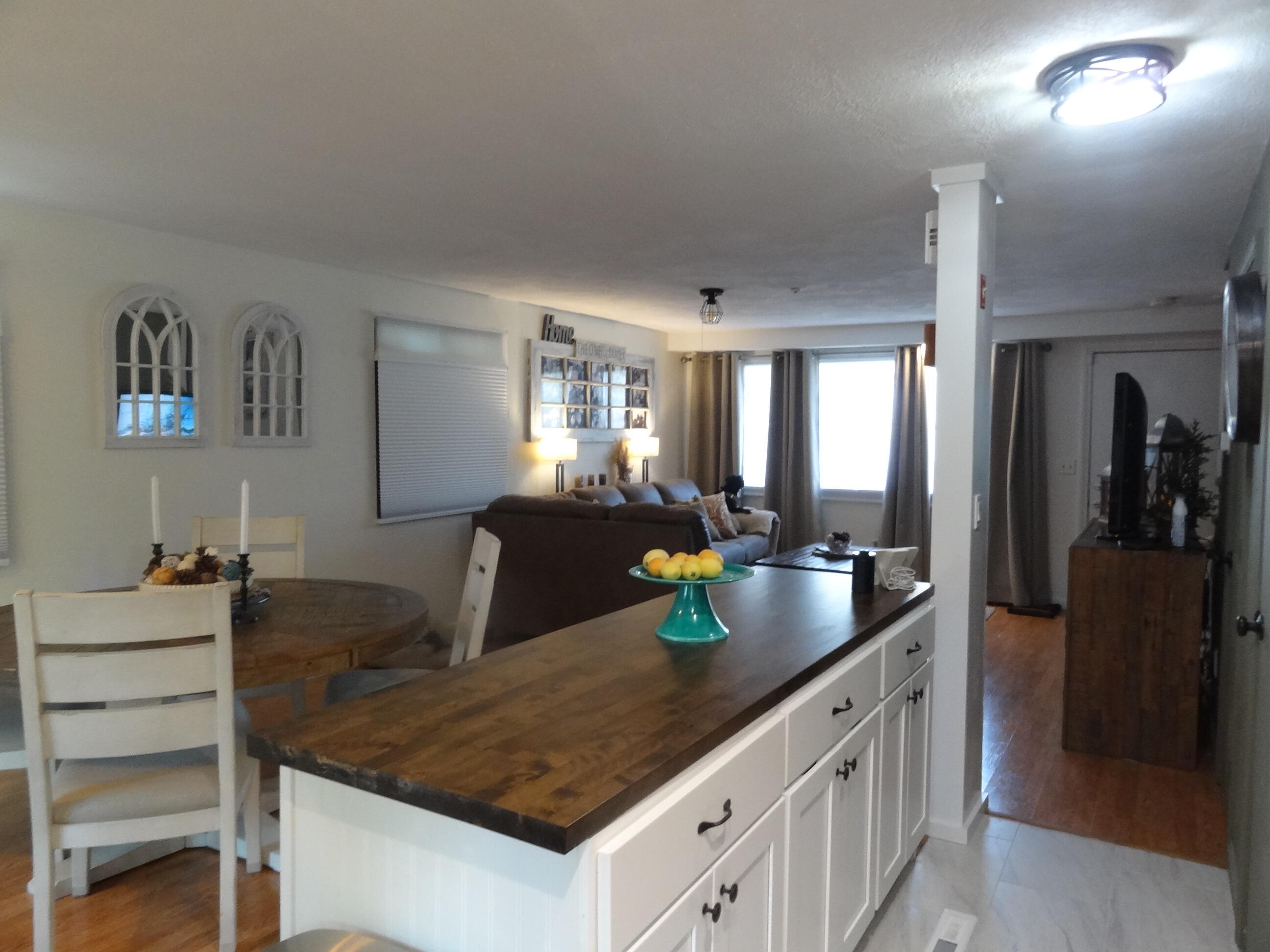 329 W Main Street Hyannis MA 02601