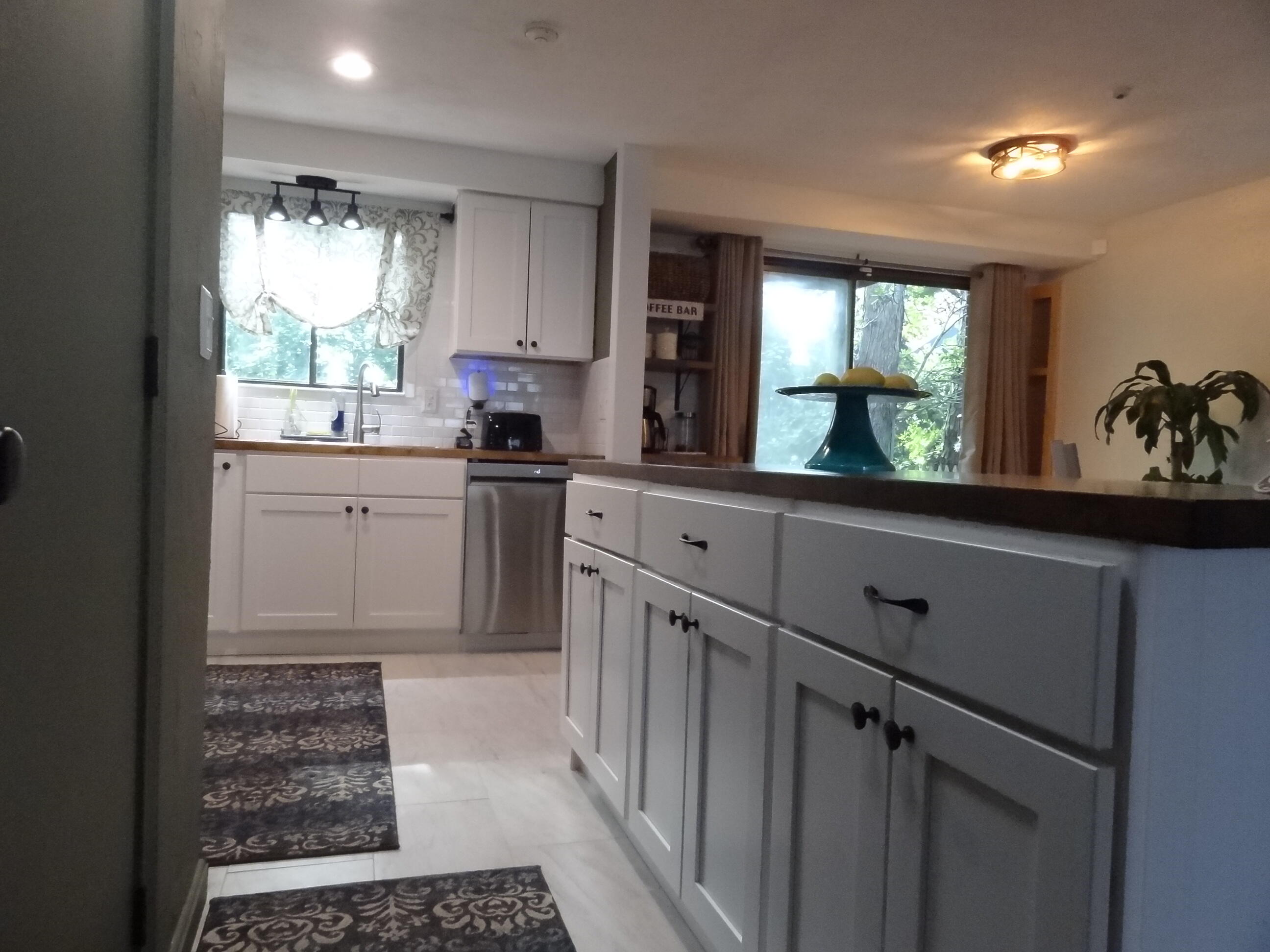 329 W Main Street Hyannis MA 02601