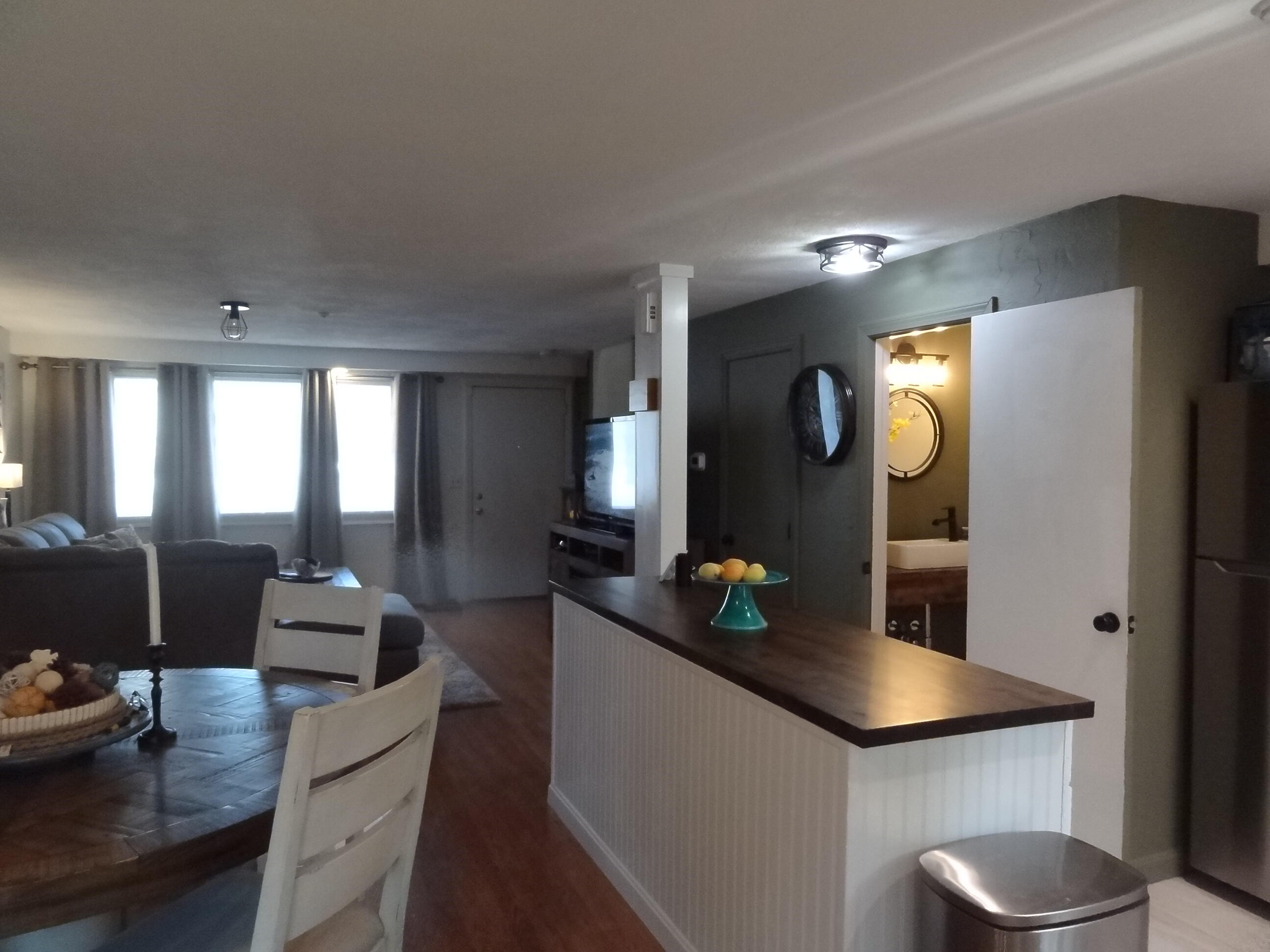 329 W Main Street Hyannis MA 02601