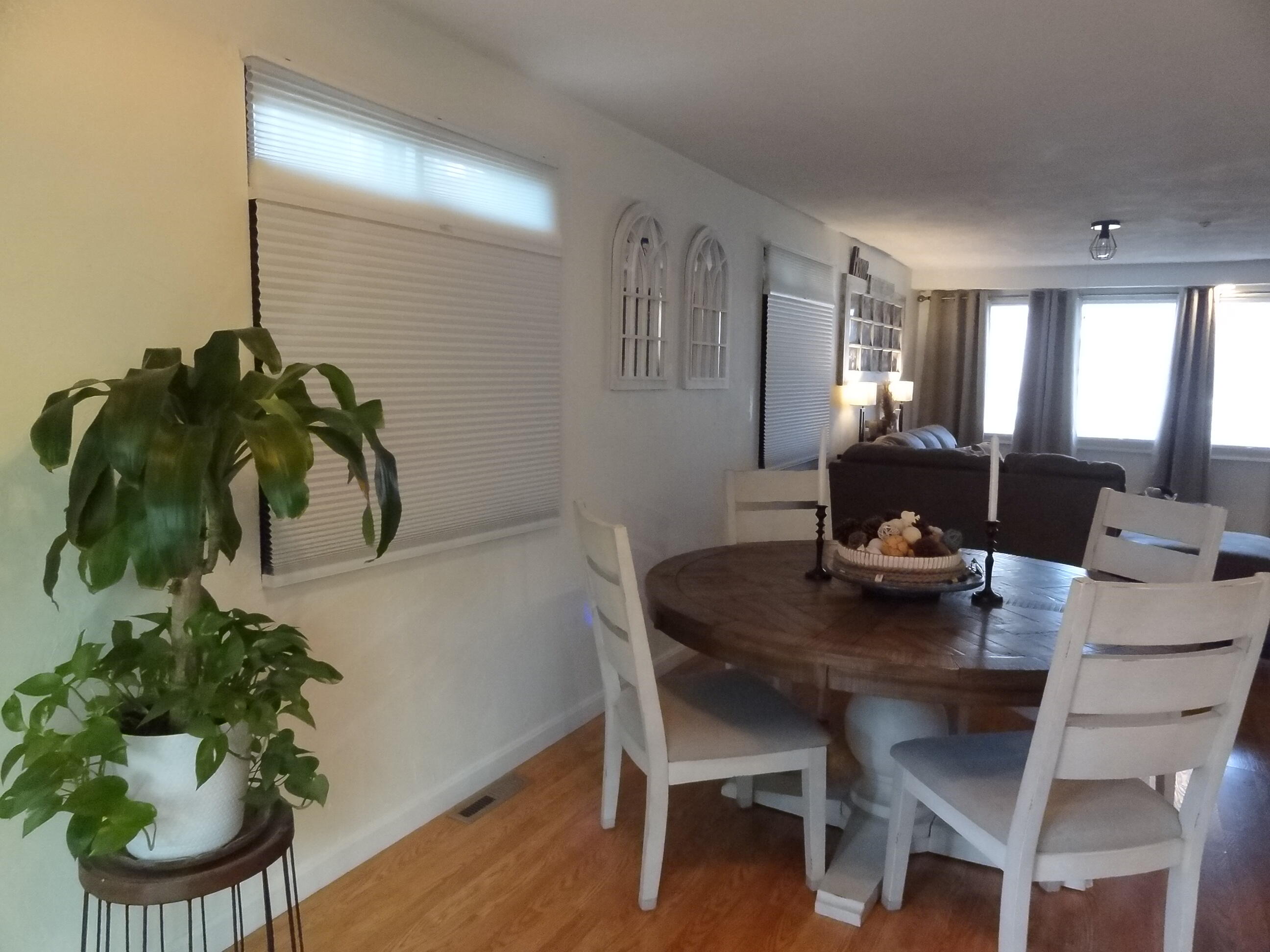 329 W Main Street Hyannis MA 02601