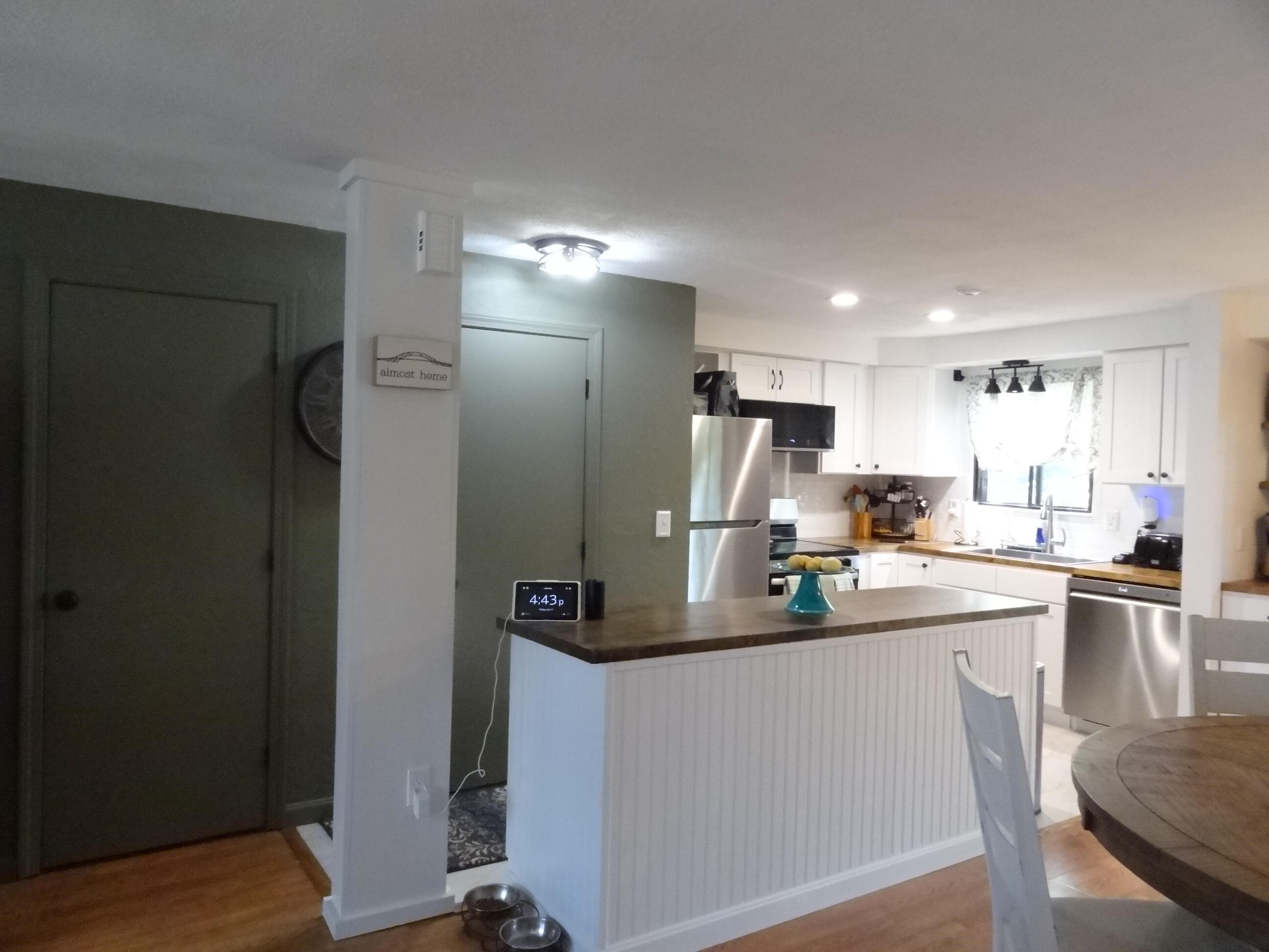 329 W Main Street Hyannis MA 02601