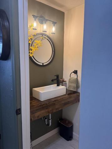 329 W Main Street MA 02601