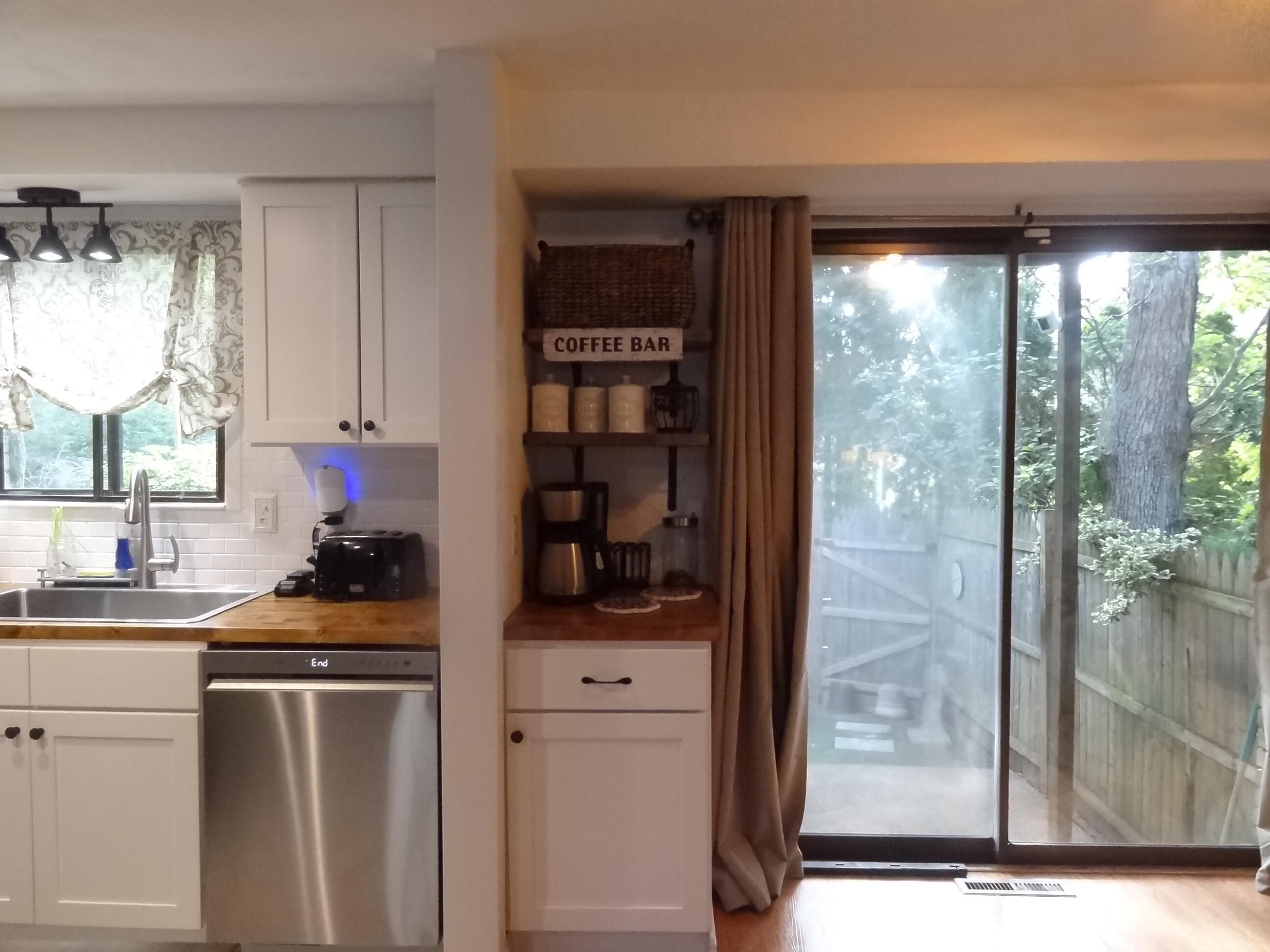 329 W Main Street Hyannis MA 02601