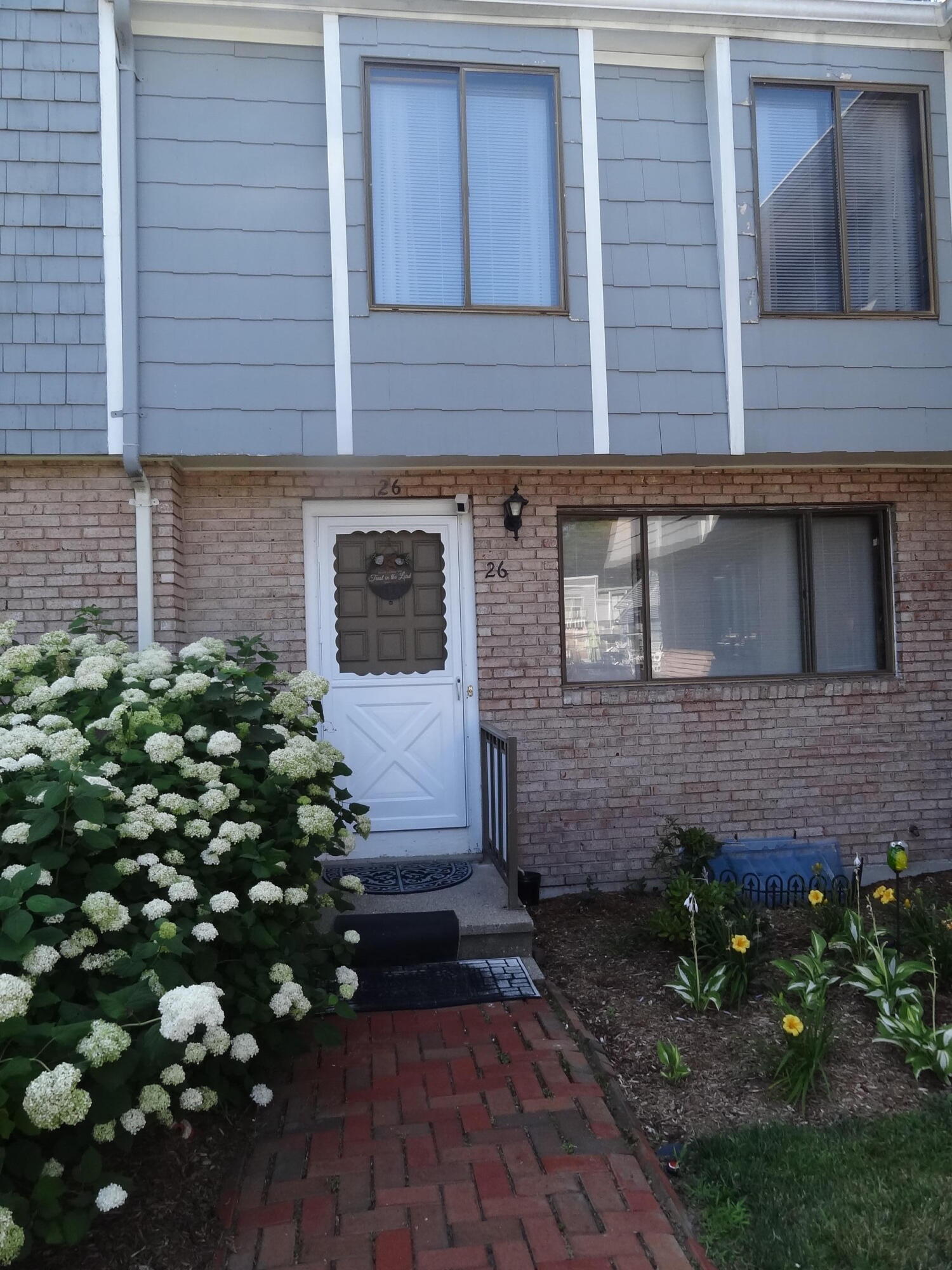 329 W Main Street Hyannis MA 02601