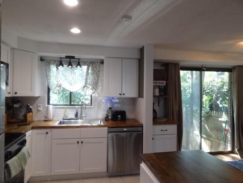 329 W Main Street MA 02601