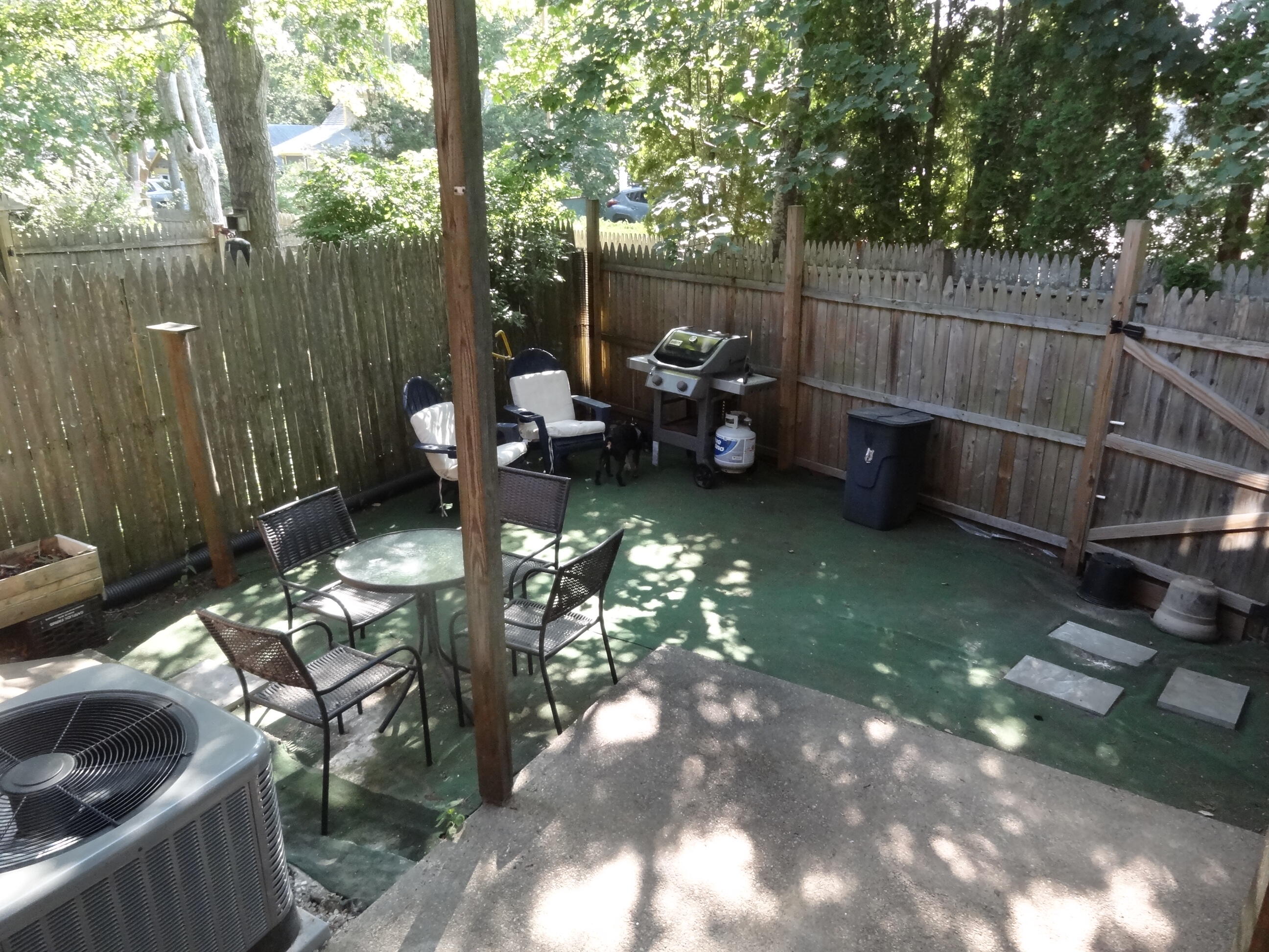 329 W Main Street Hyannis MA 02601