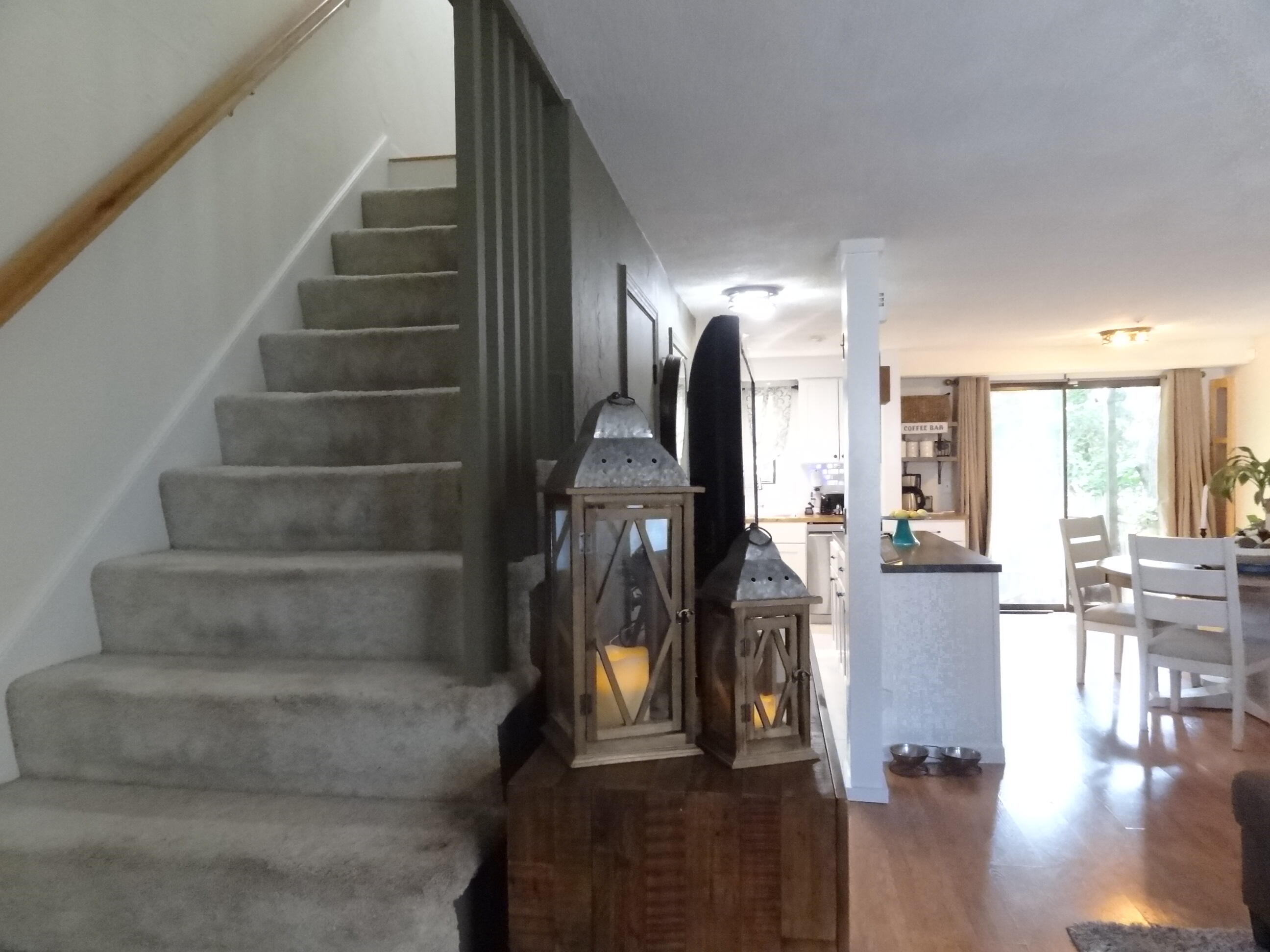 329 W Main Street Hyannis MA 02601