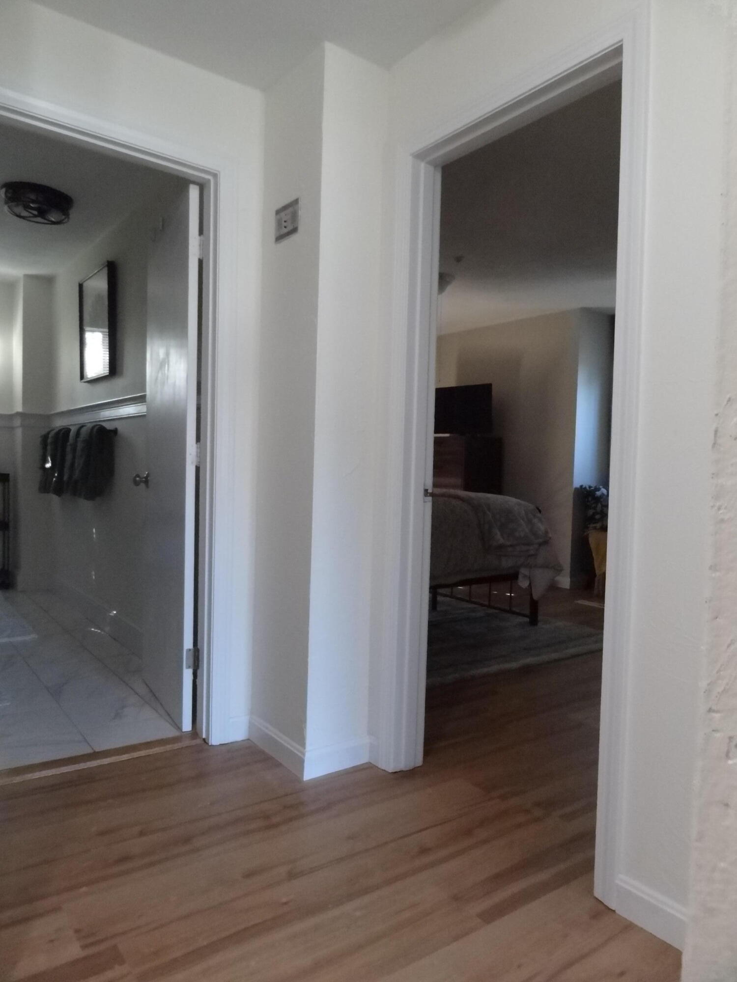 329 W Main Street Hyannis MA 02601
