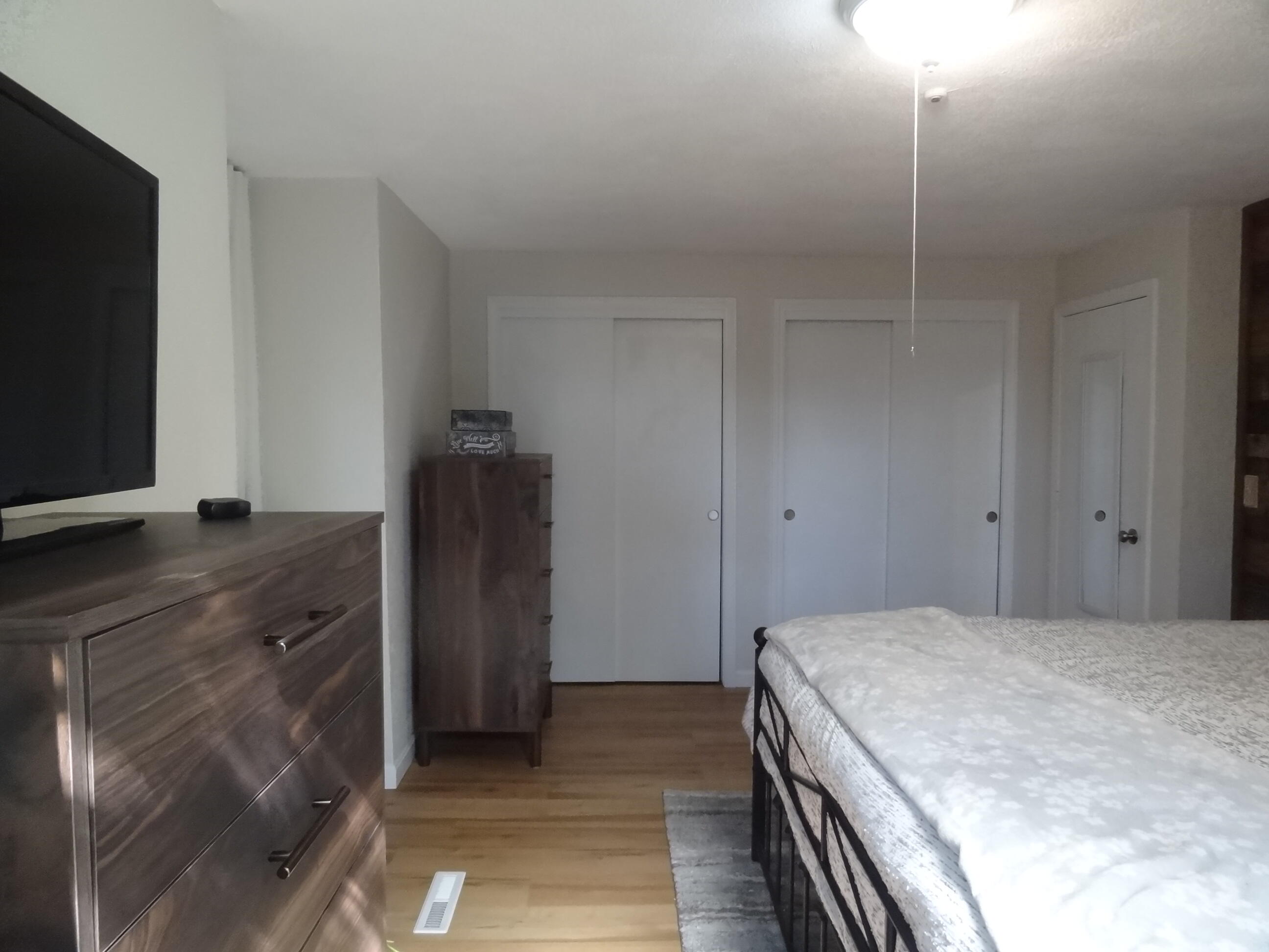 329 W Main Street Hyannis MA 02601