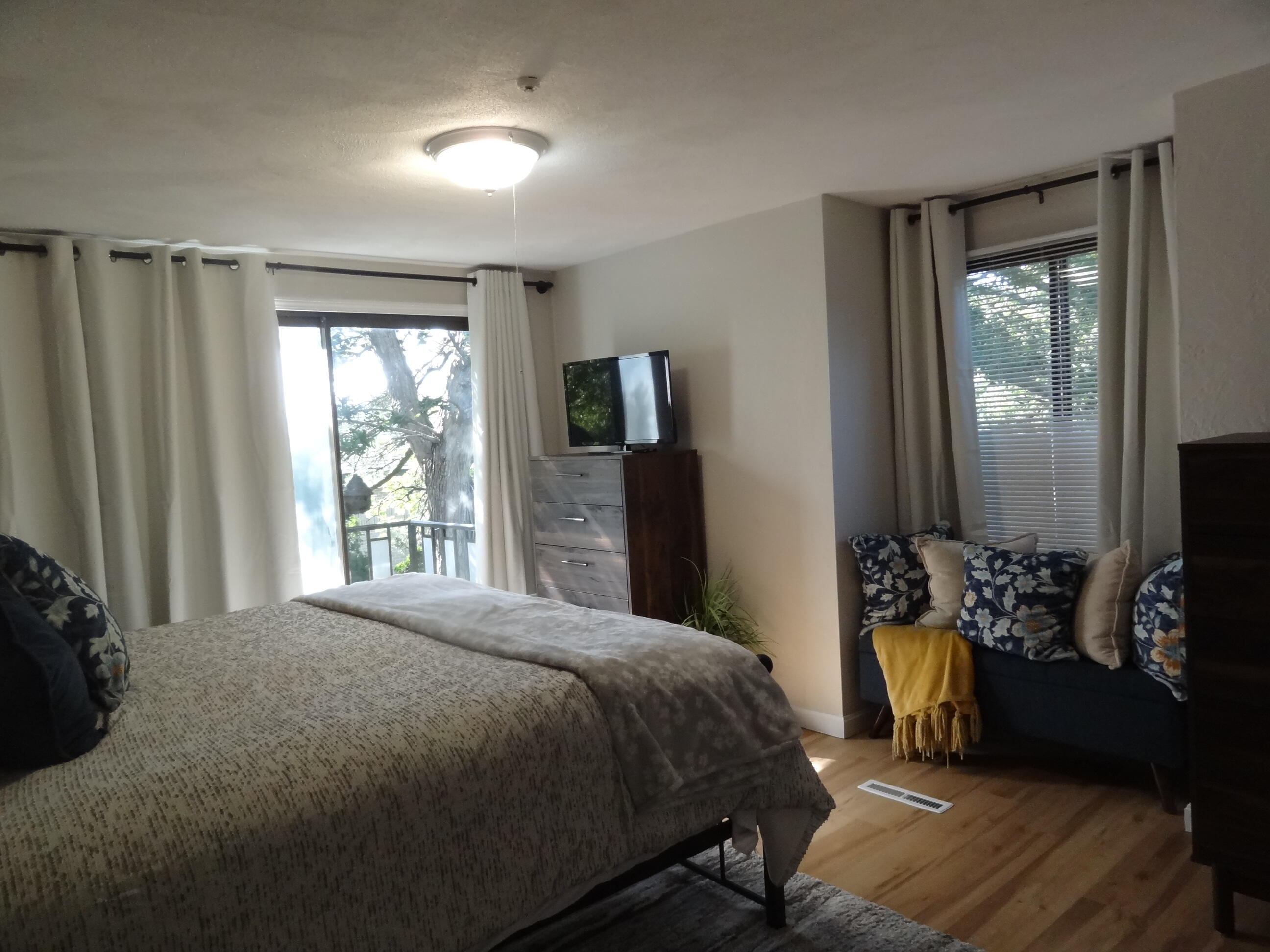 329 W Main Street Hyannis MA 02601