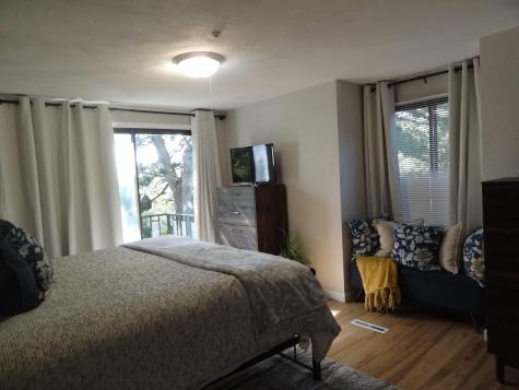 329 W Main Street MA 02601