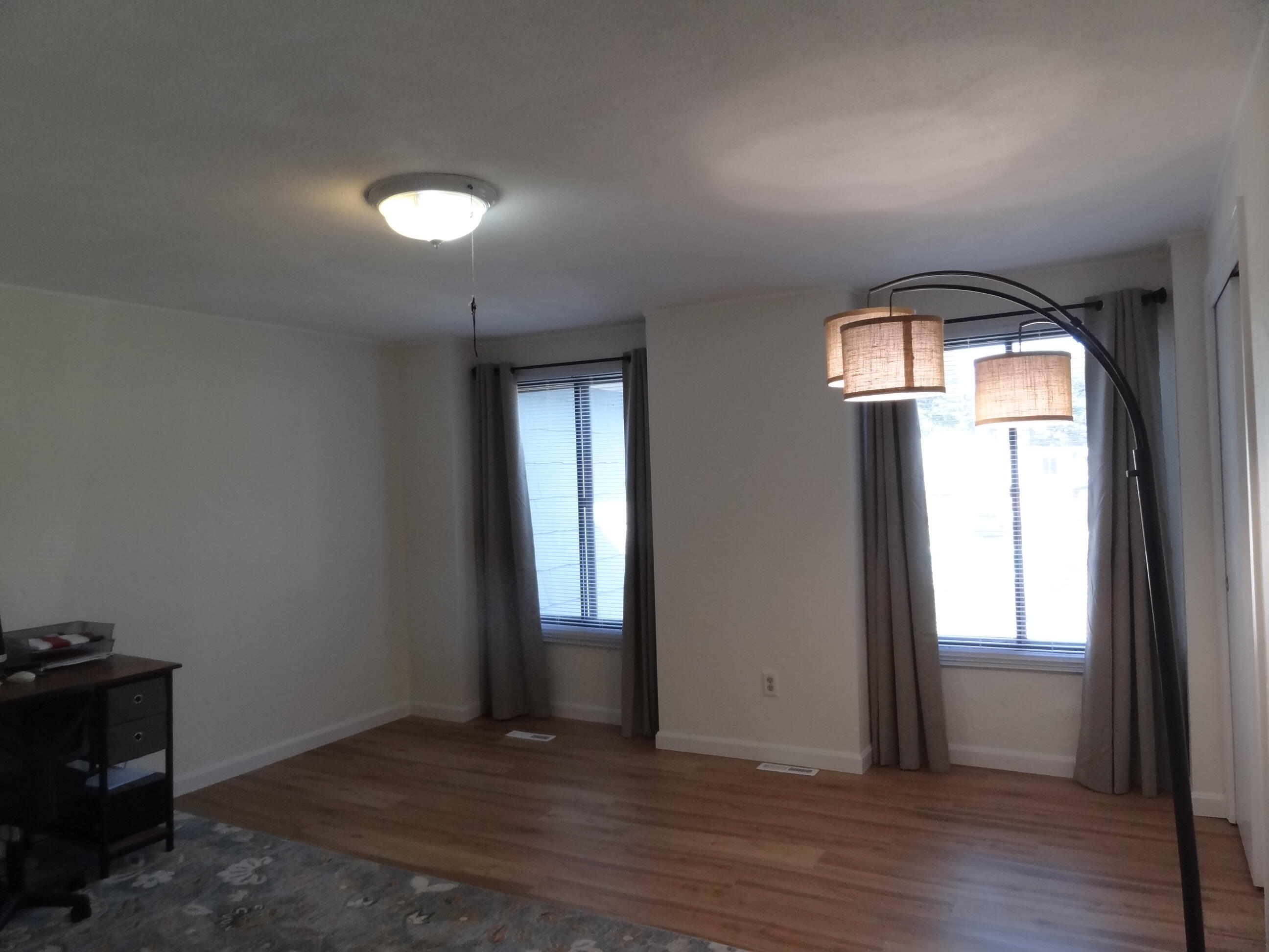 329 W Main Street Hyannis MA 02601