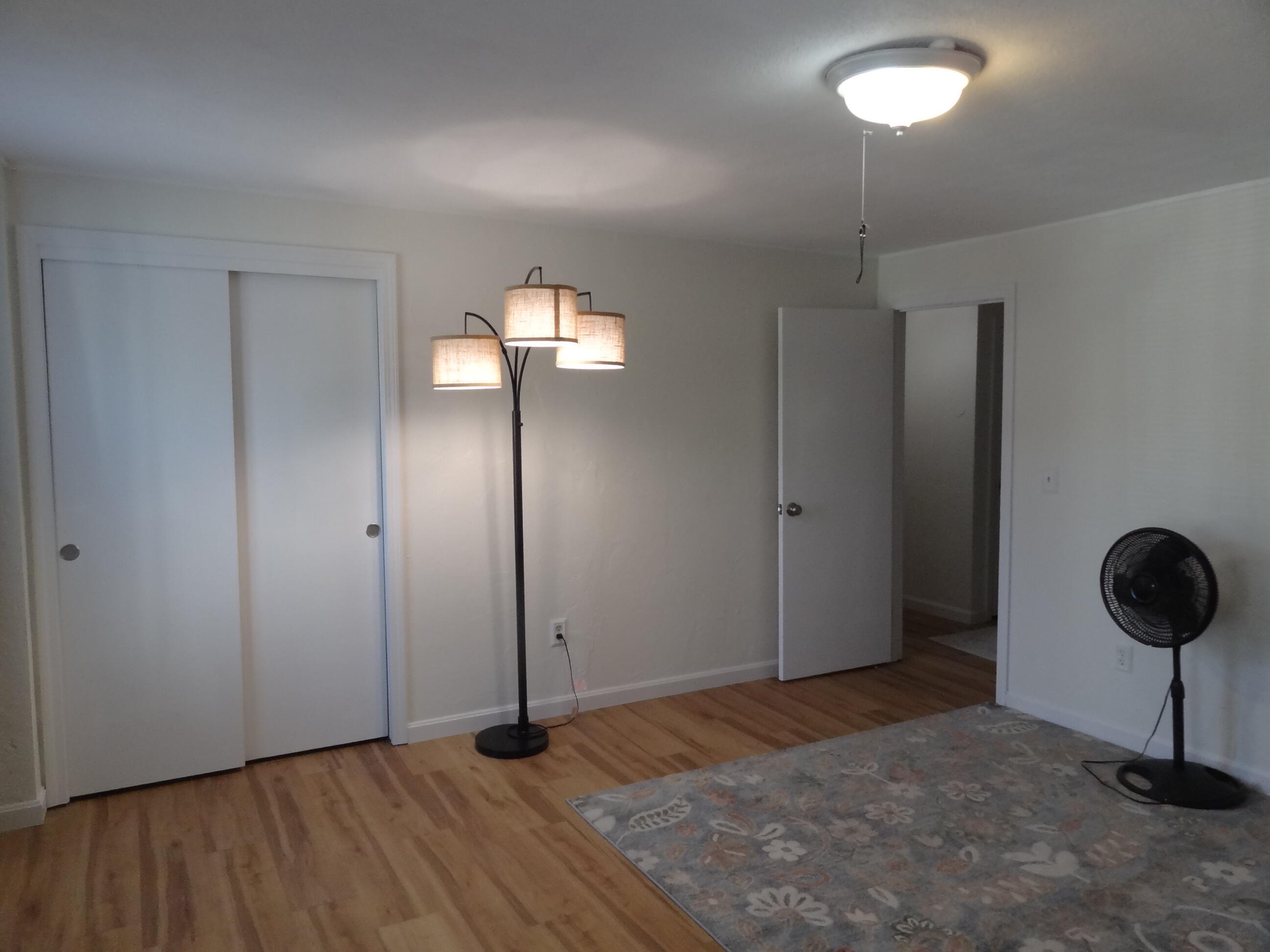329 W Main Street Hyannis MA 02601