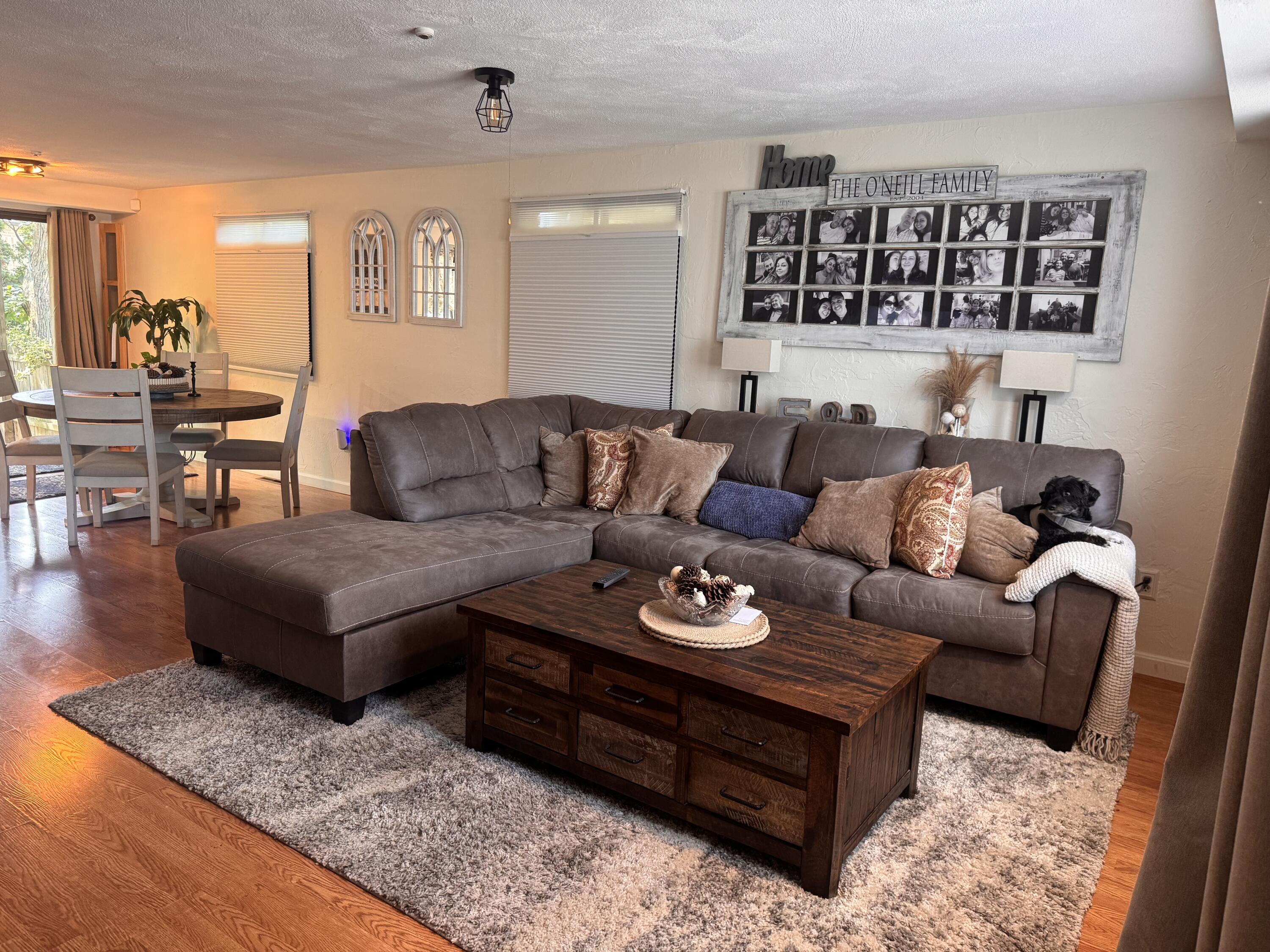 329 W Main Street Hyannis MA 02601