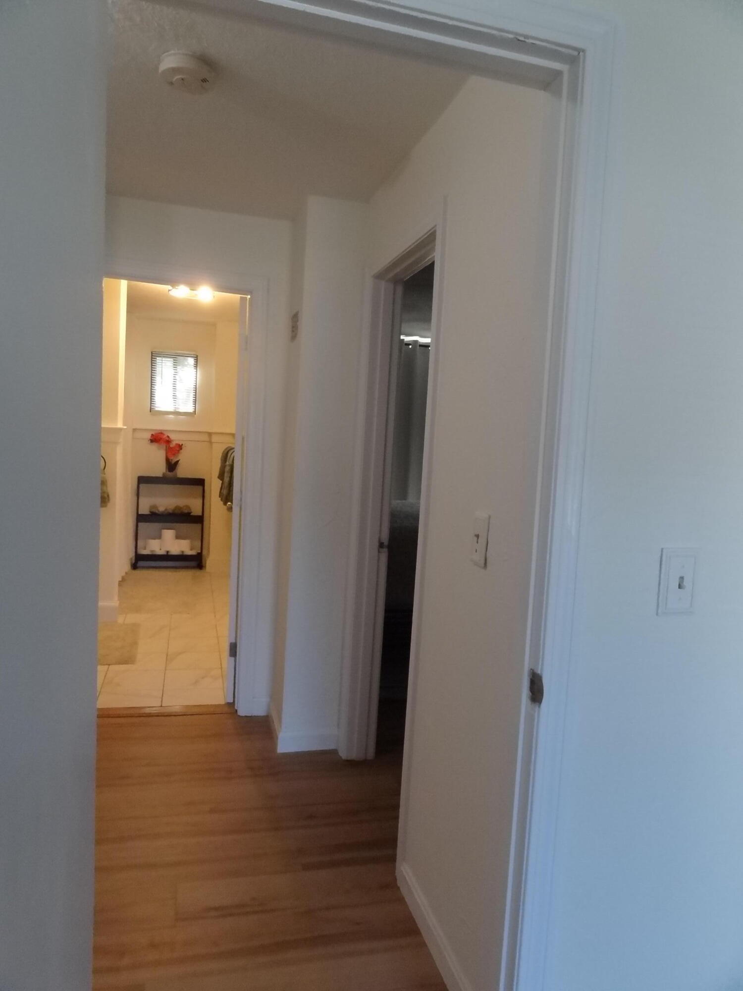 329 W Main Street Hyannis MA 02601