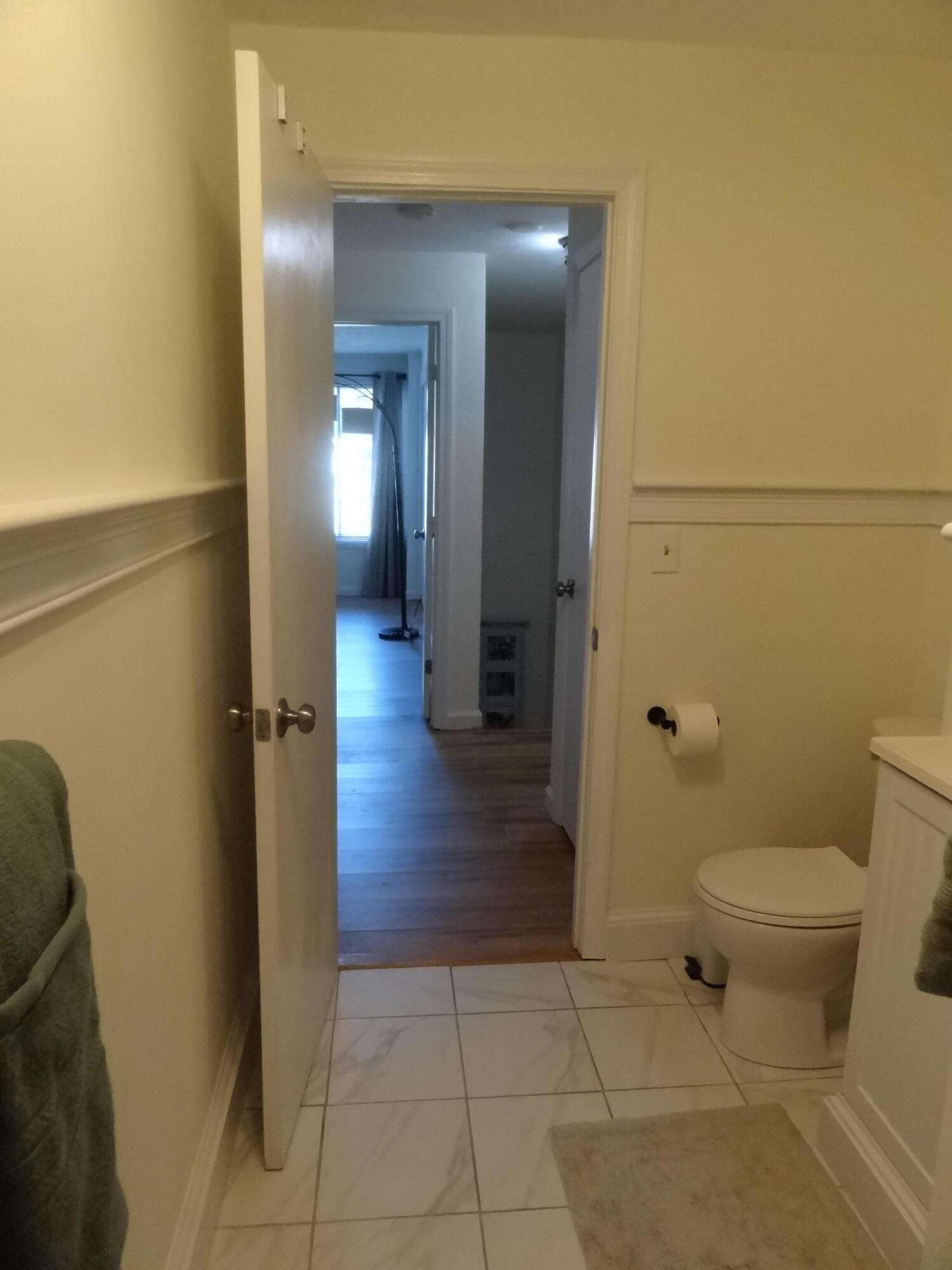 329 W Main Street Hyannis MA 02601
