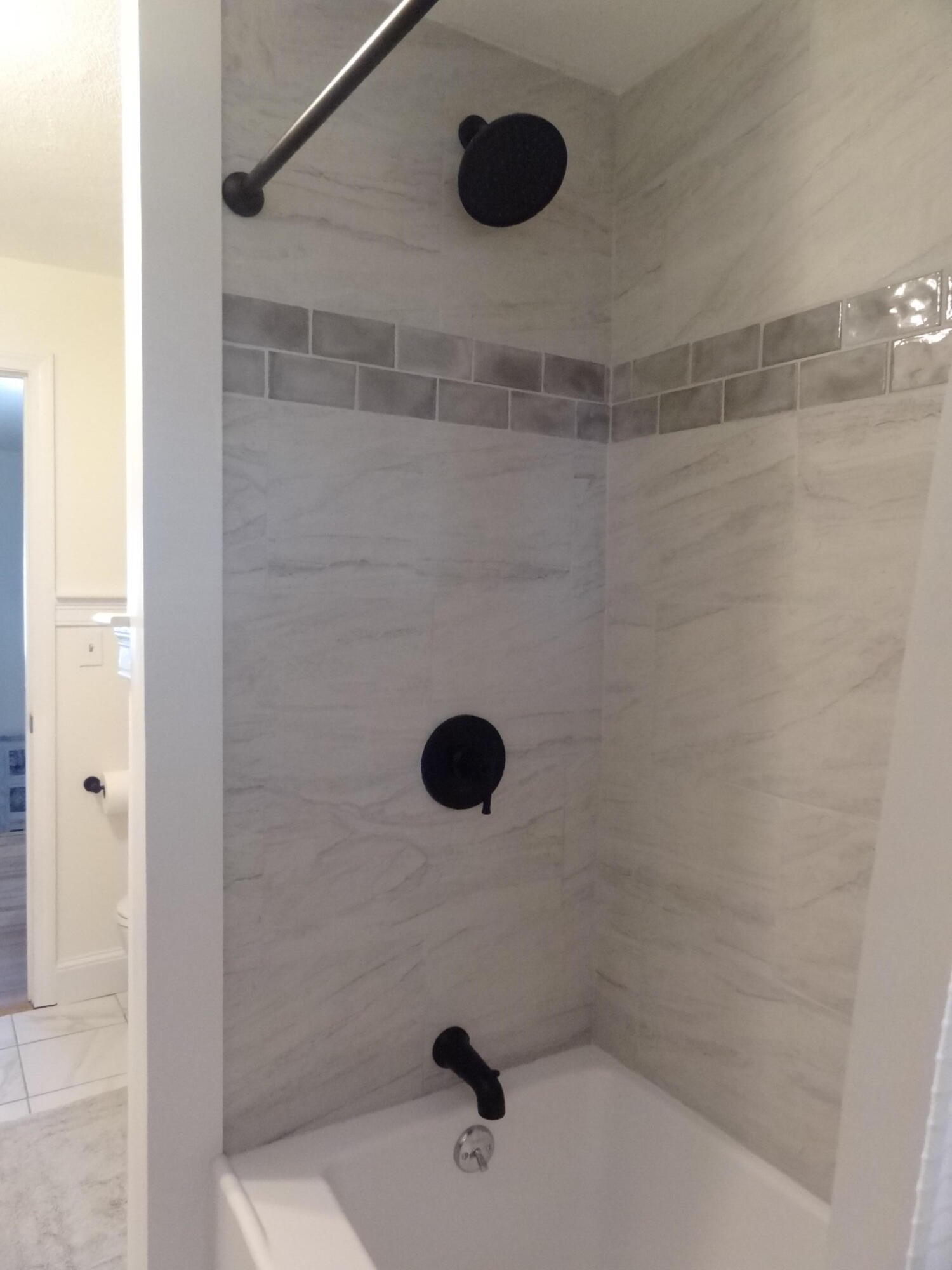 329 W Main Street Hyannis MA 02601