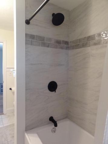 329 W Main Street MA 02601