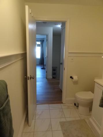 329 W Main Street MA 02601