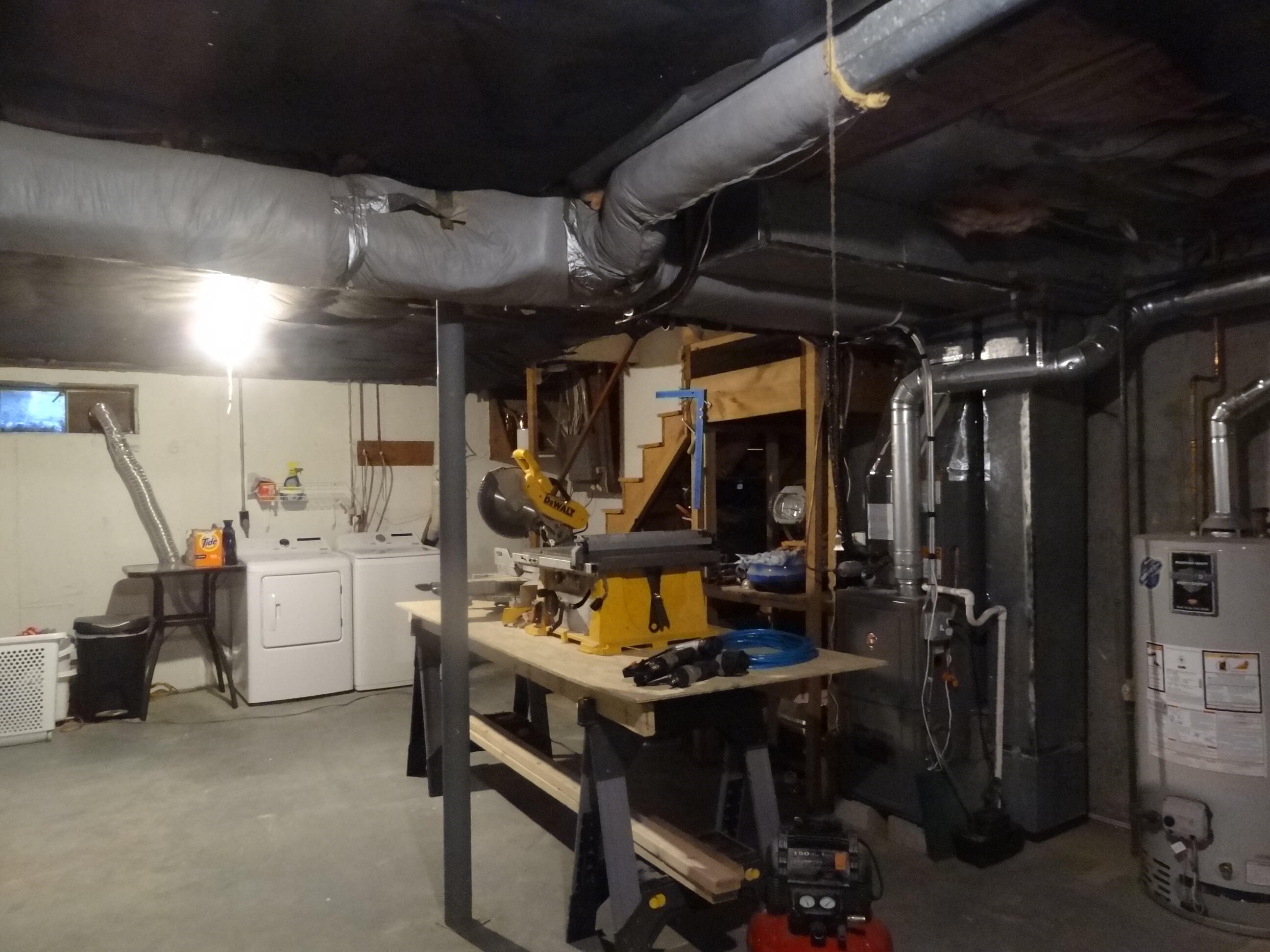 329 W Main Street Hyannis MA 02601