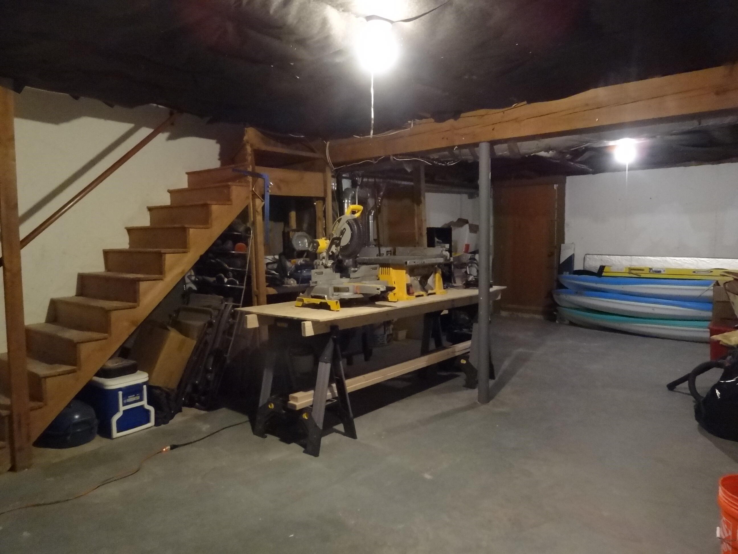 329 W Main Street Hyannis MA 02601