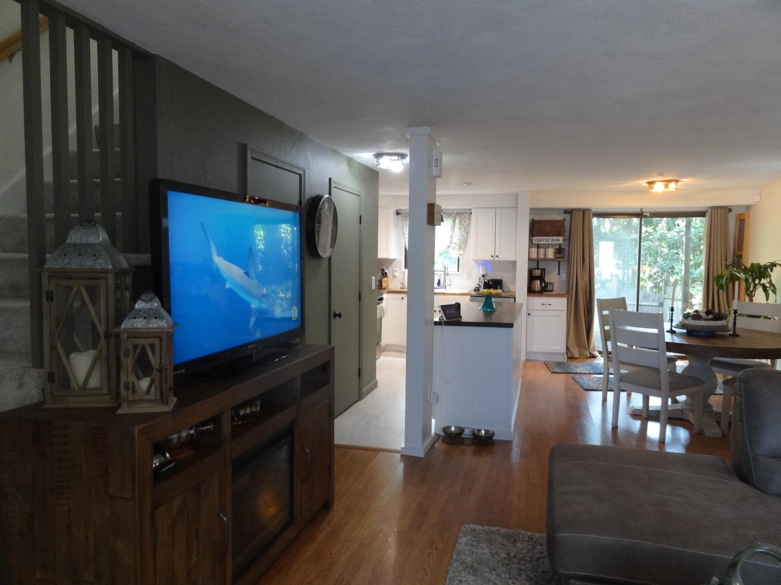329 W Main Street Hyannis MA 02601