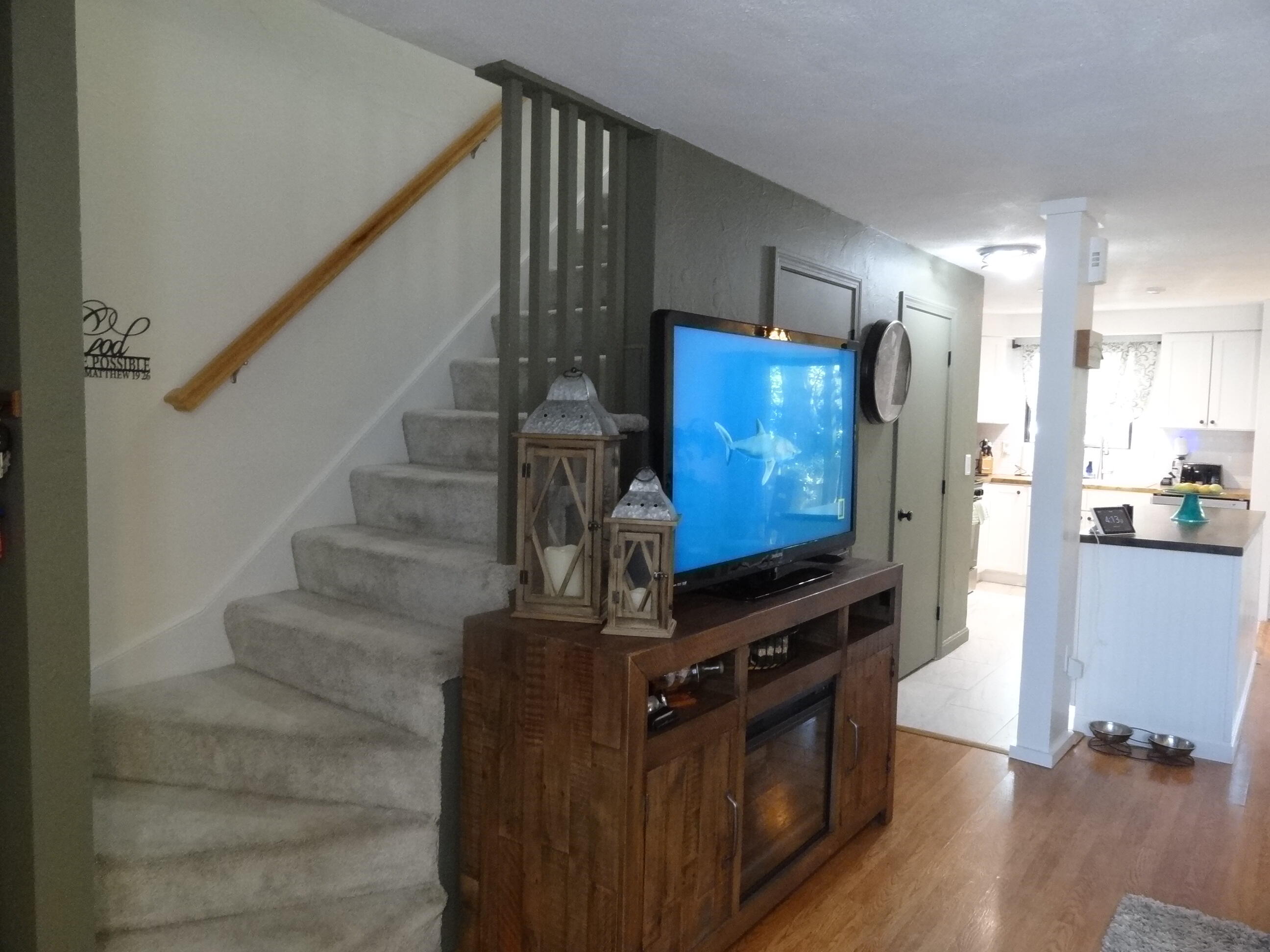 329 W Main Street Hyannis MA 02601