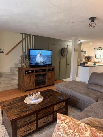 329 W Main Street MA 02601