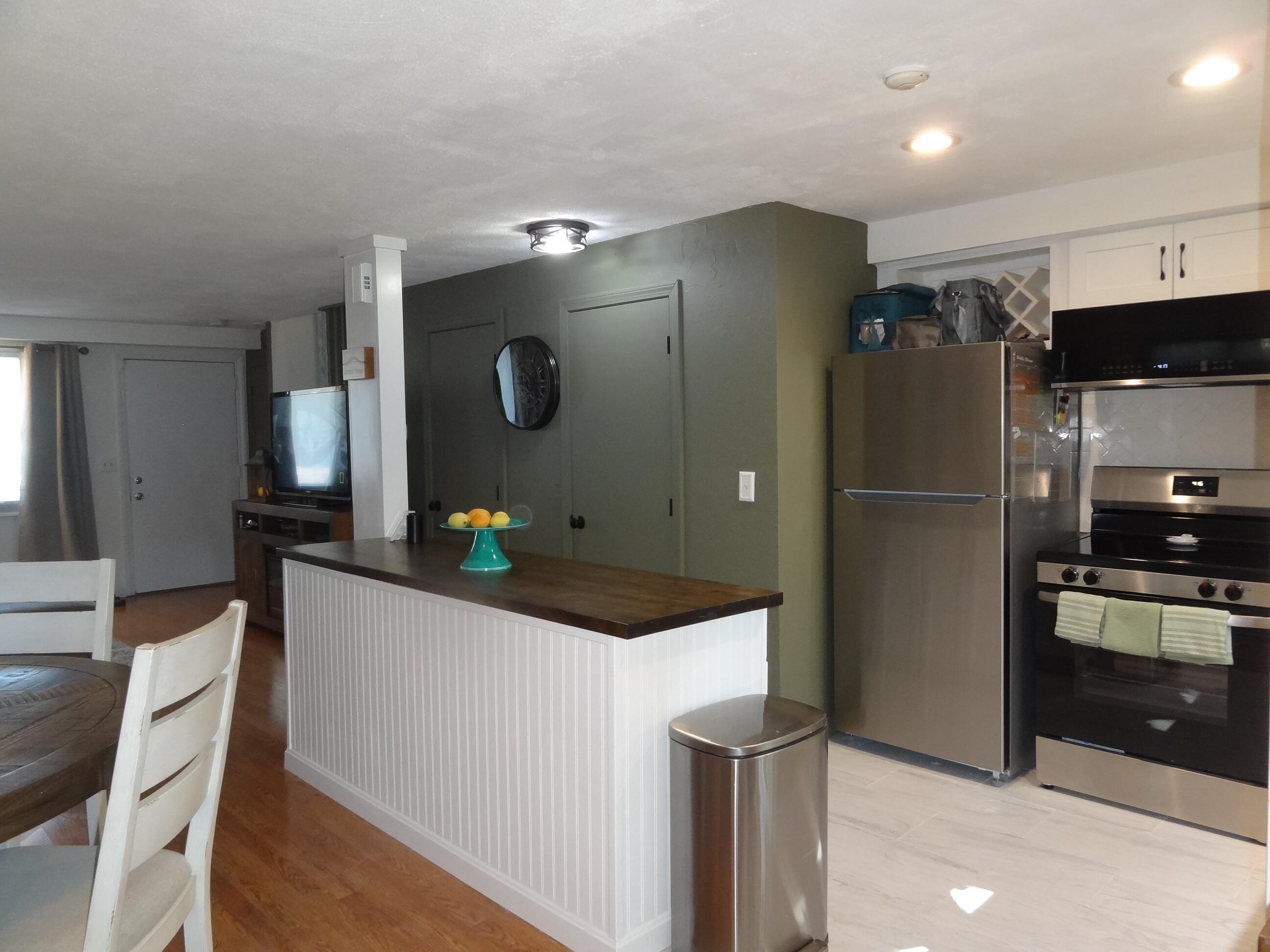 329 W Main Street Hyannis MA 02601