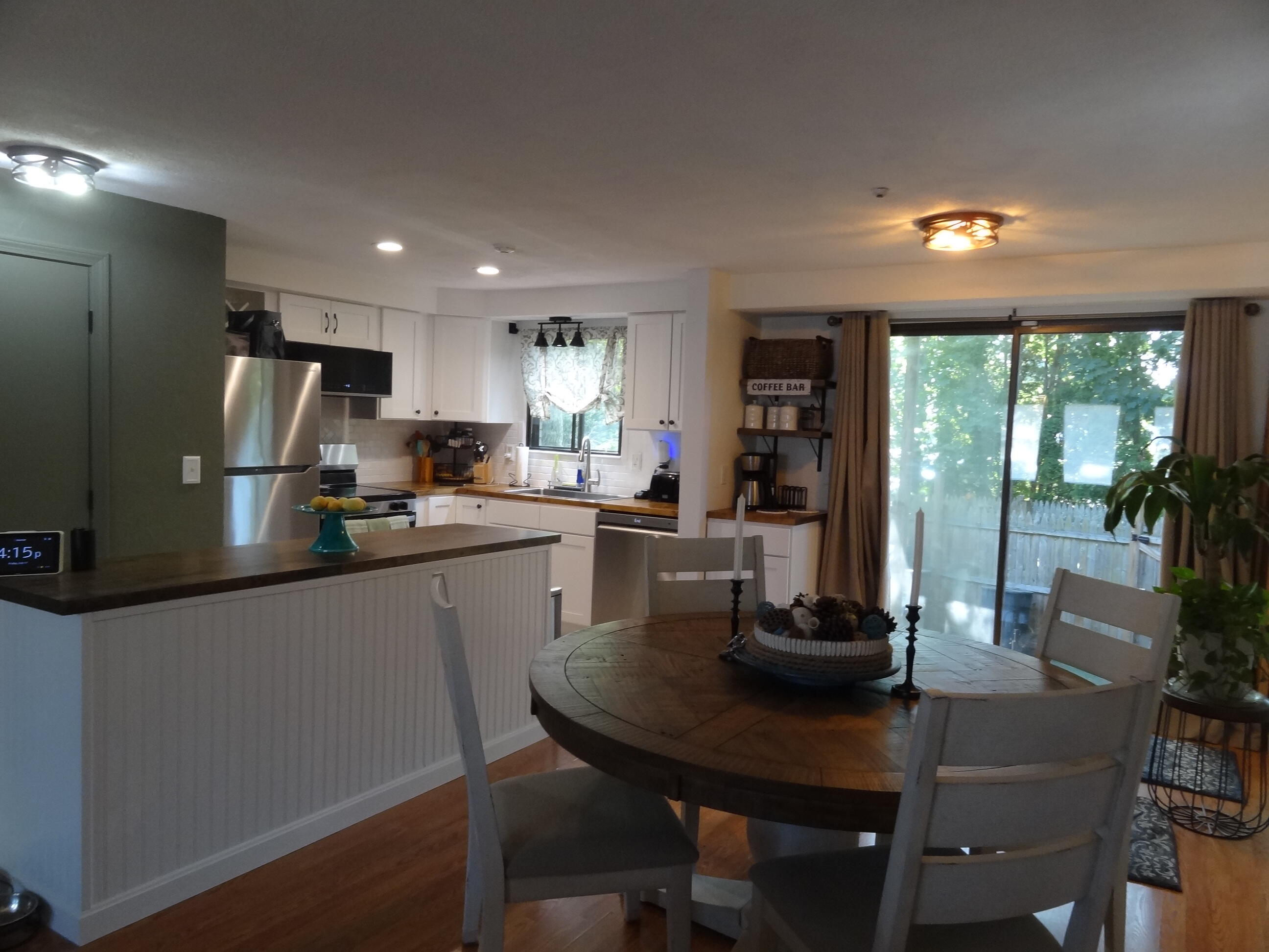 329 W Main Street Hyannis MA 02601