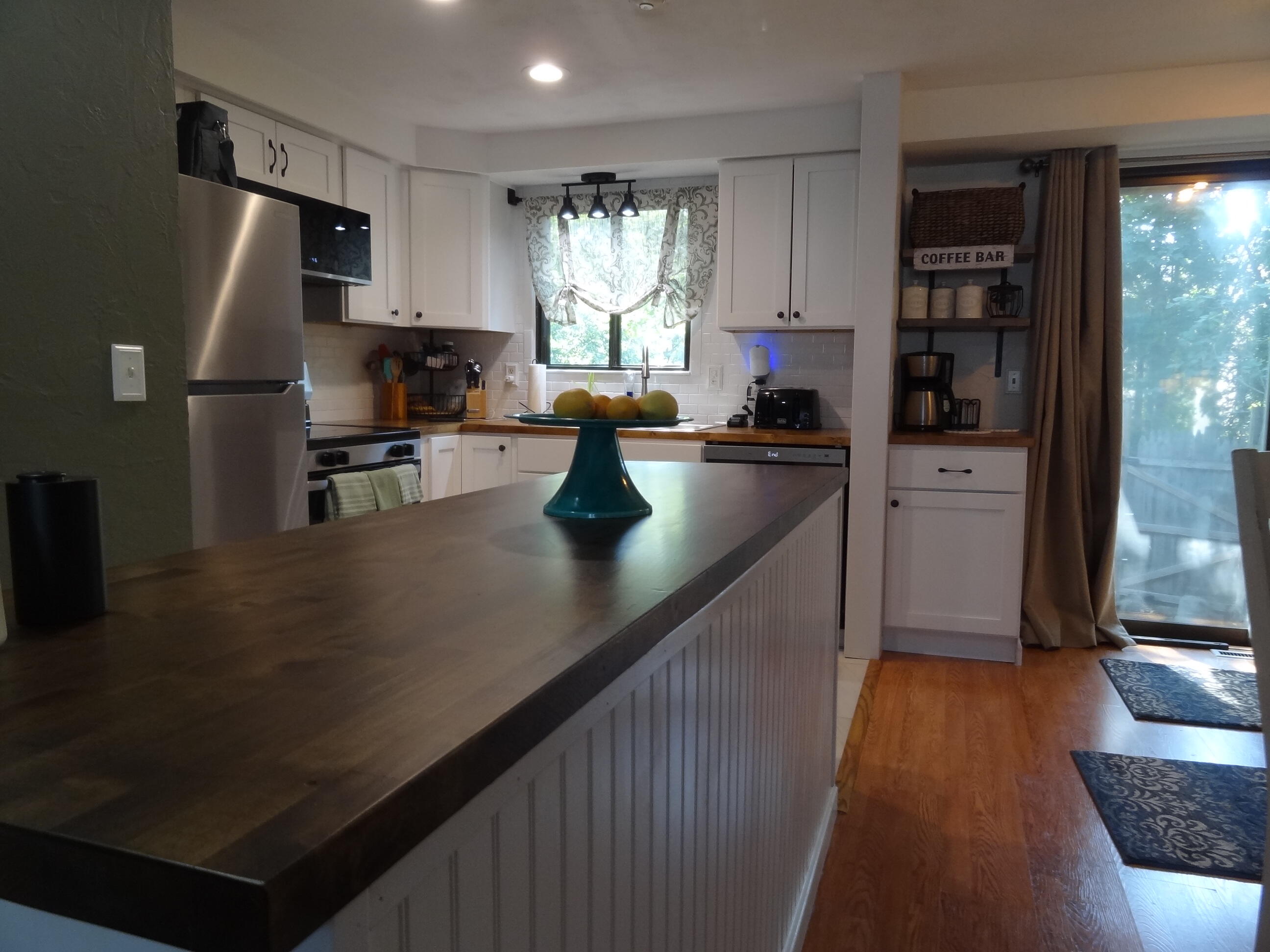 329 W Main Street Hyannis MA 02601